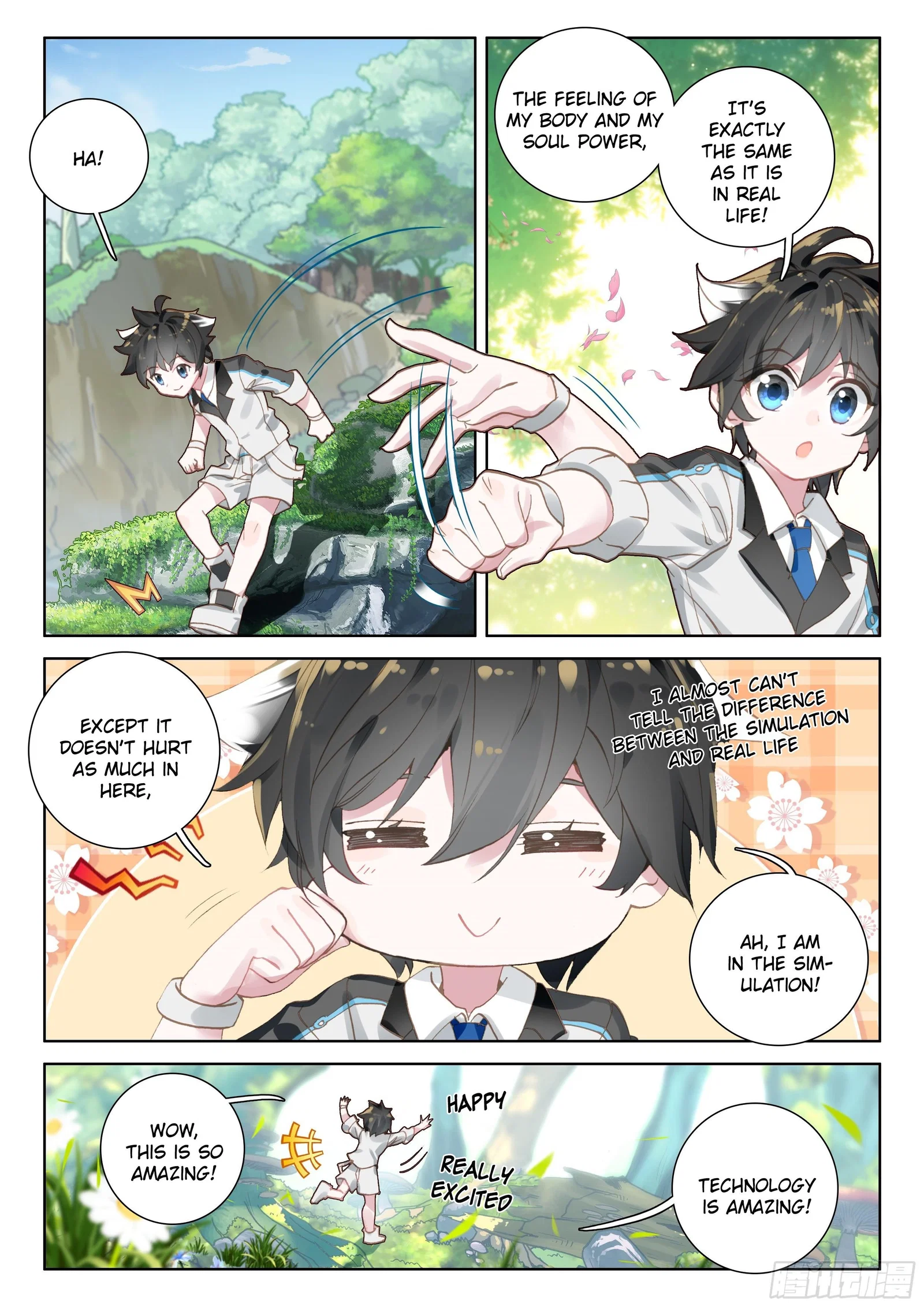 soul-land-iv-the-ultimate-combat-chap-33-2