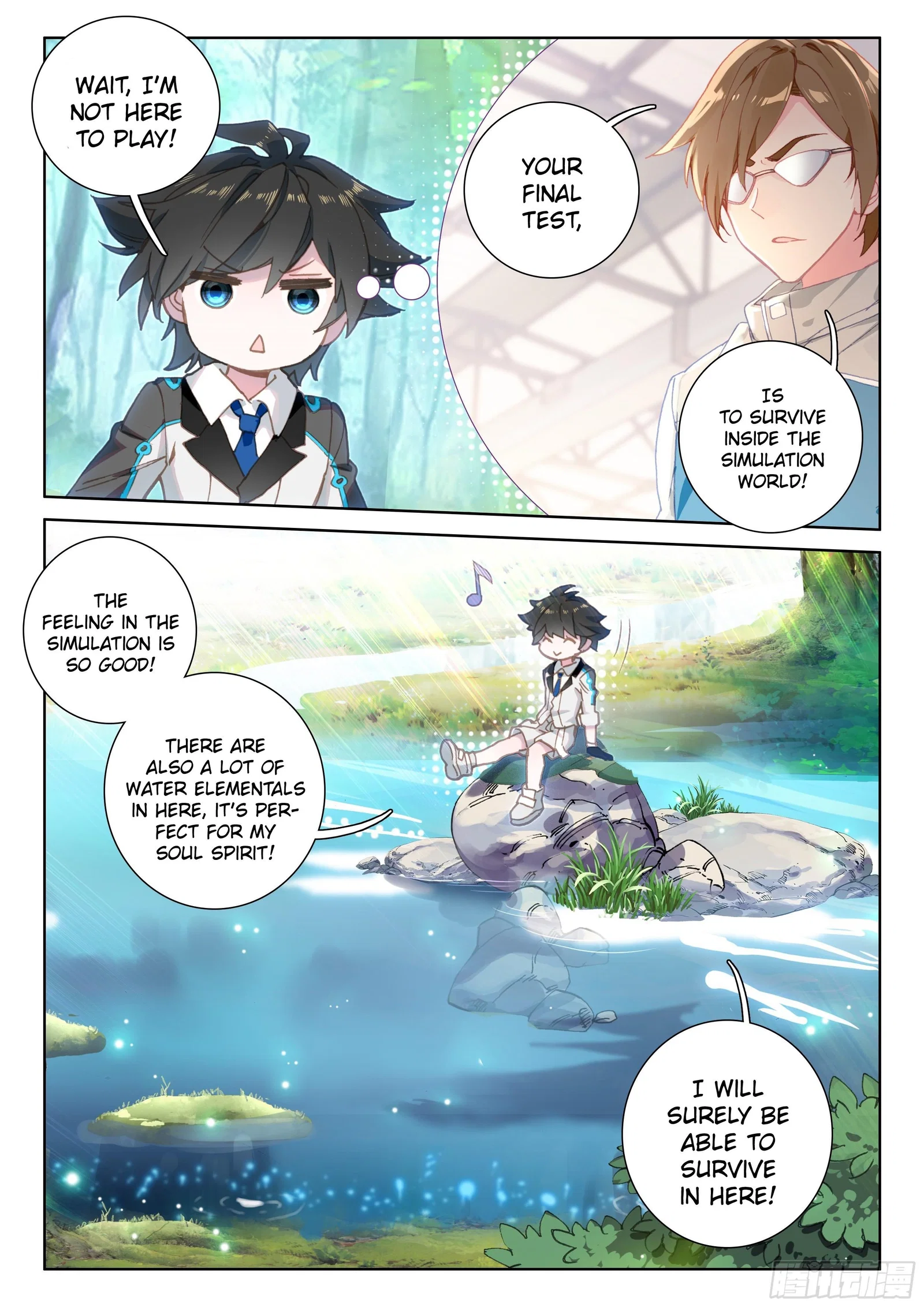 soul-land-iv-the-ultimate-combat-chap-33-3