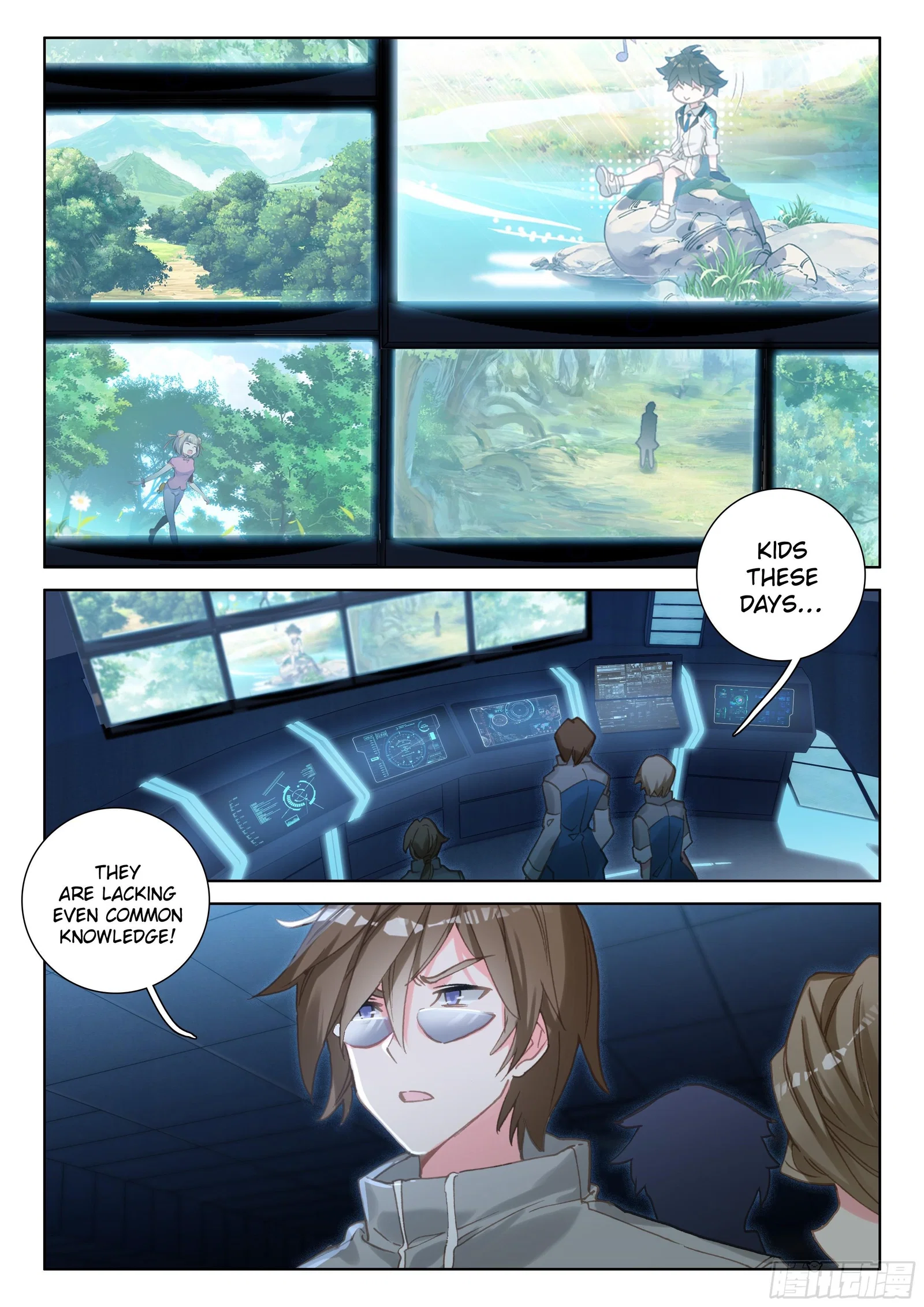 soul-land-iv-the-ultimate-combat-chap-33-4