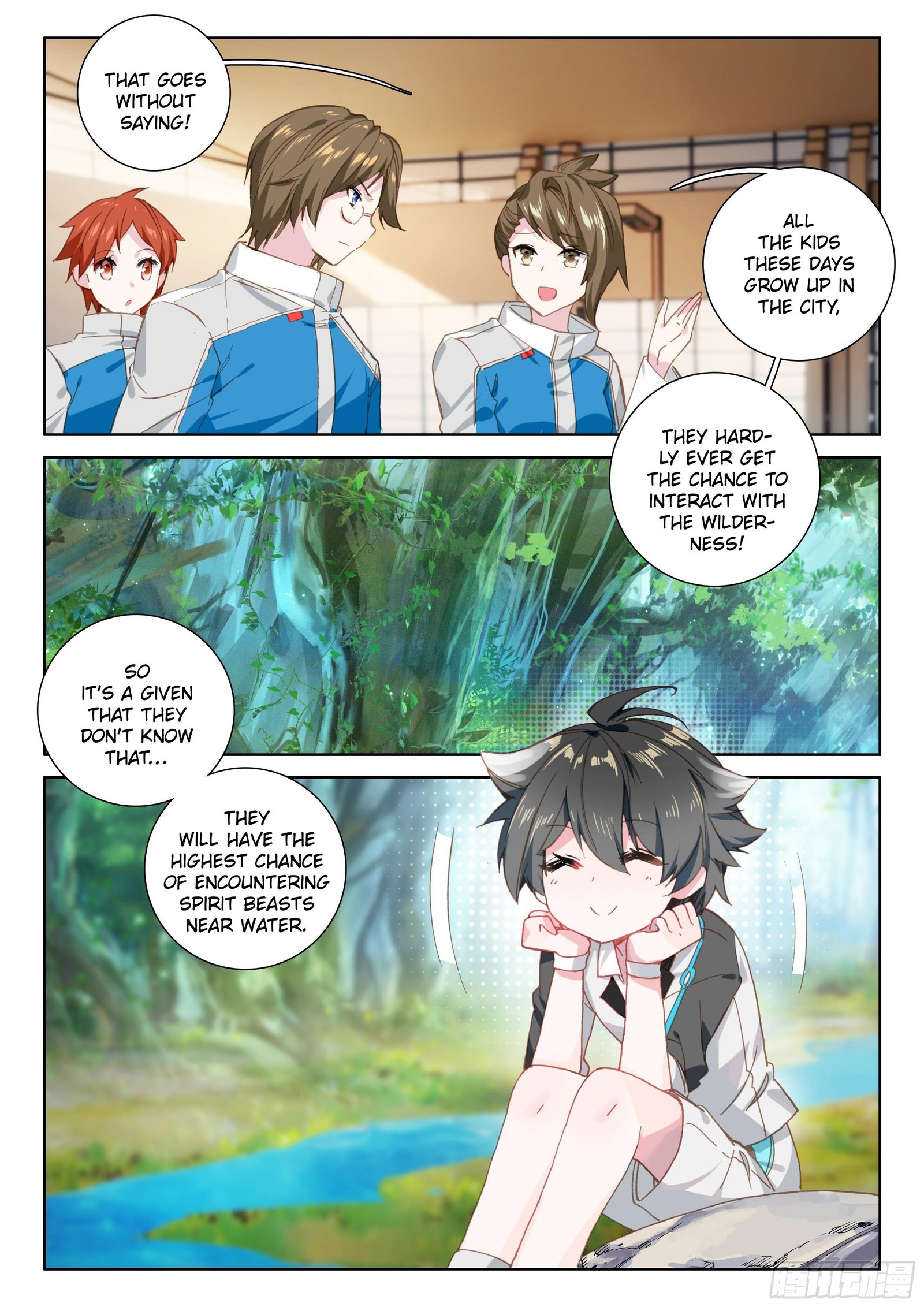 soul-land-iv-the-ultimate-combat-chap-33-5