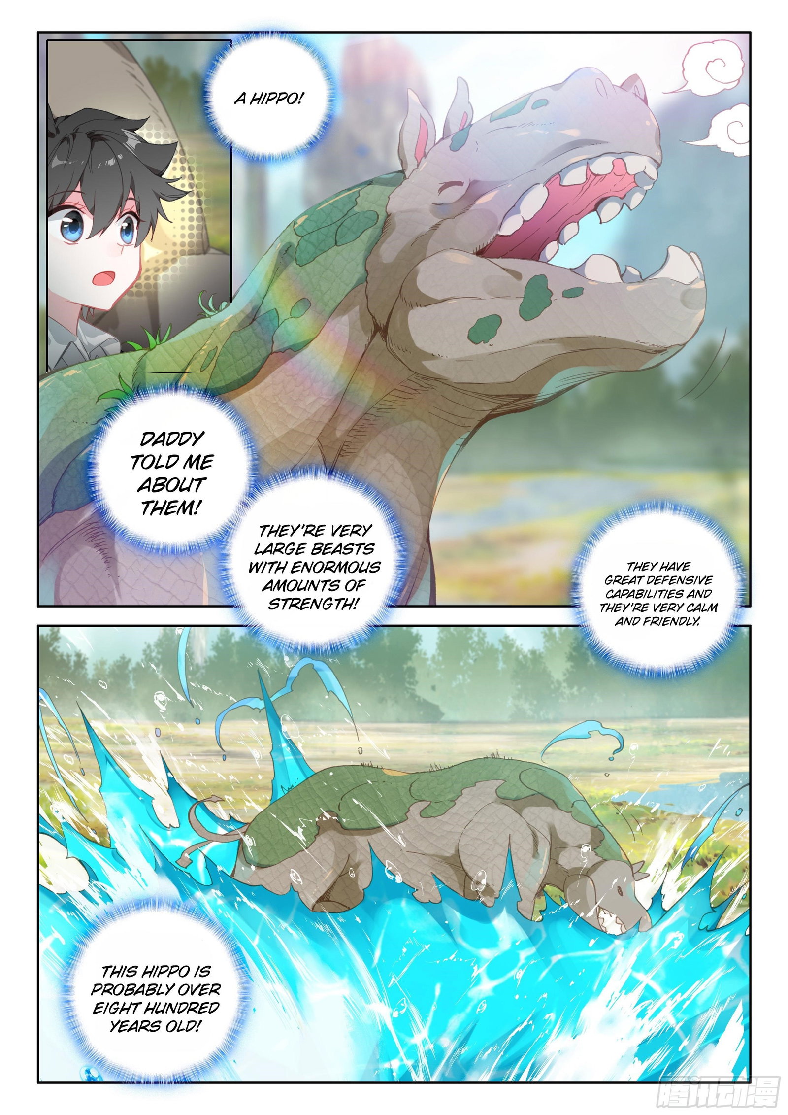 soul-land-iv-the-ultimate-combat-chap-33-7