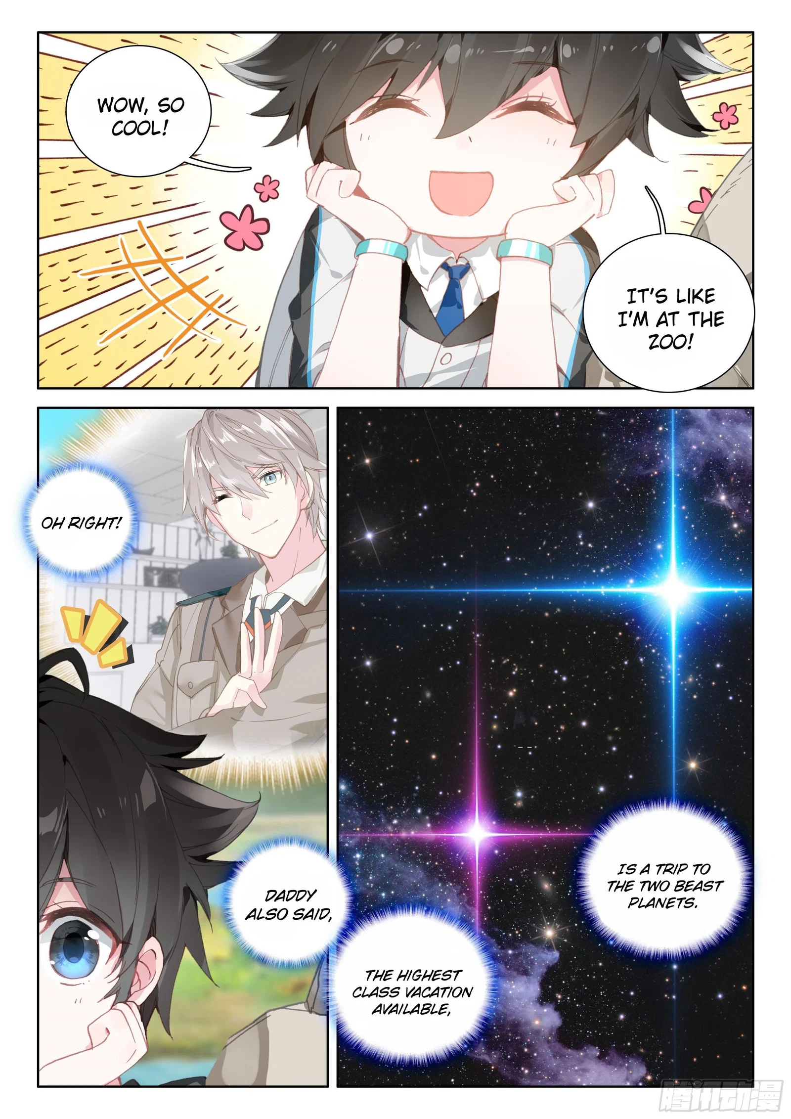 soul-land-iv-the-ultimate-combat-chap-33-8