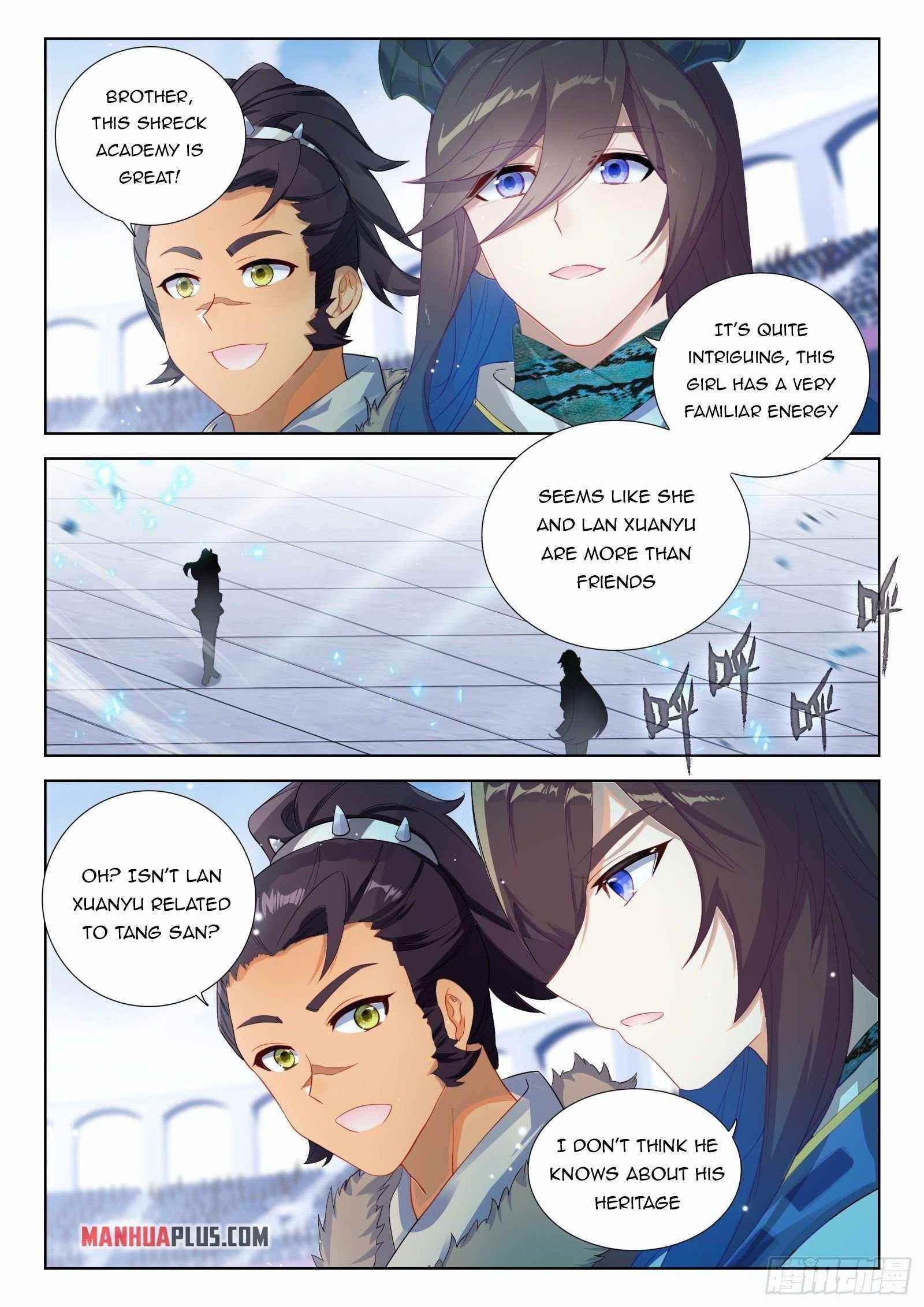 soul-land-iv-the-ultimate-combat-chap-331.5-0