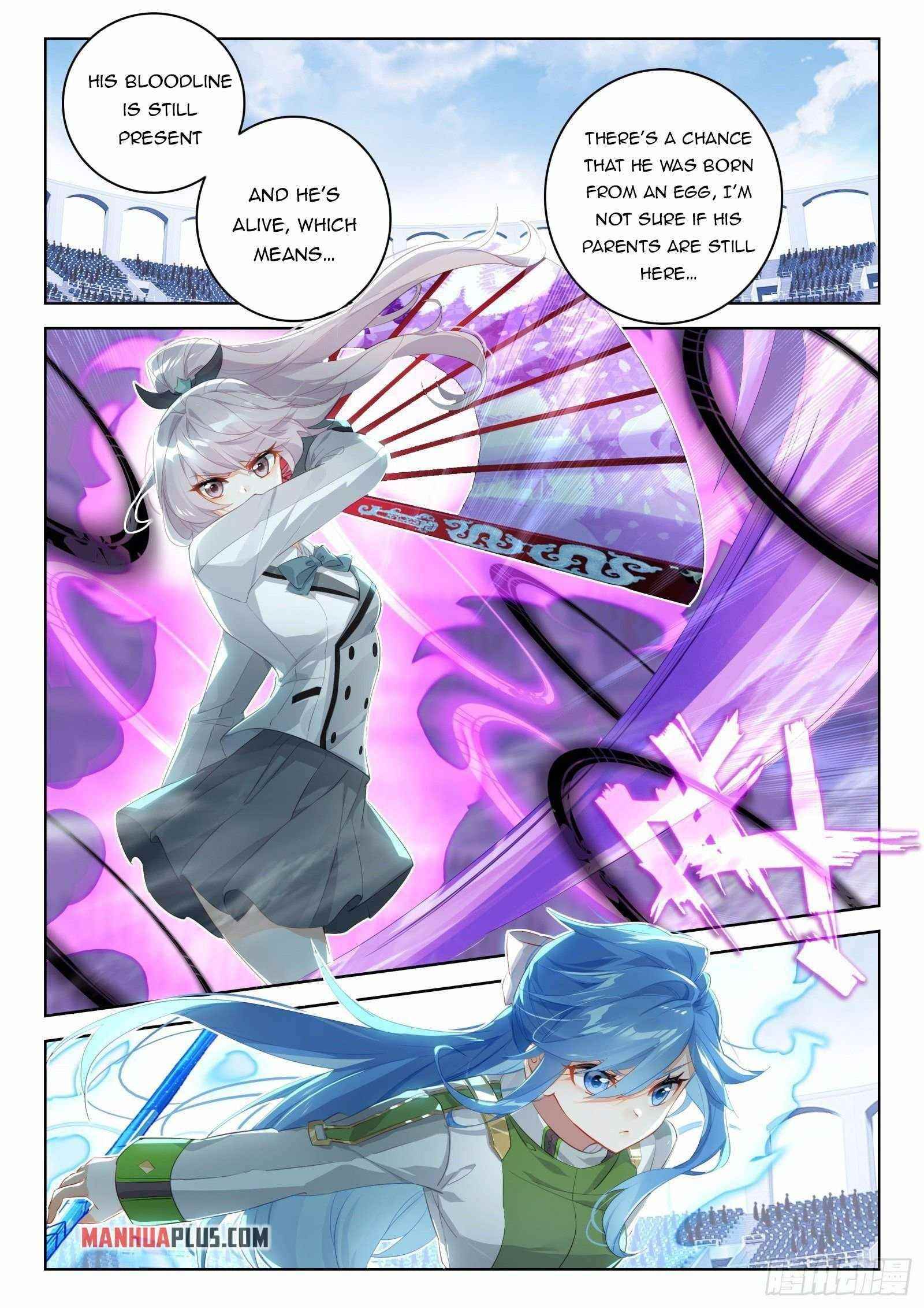 soul-land-iv-the-ultimate-combat-chap-331.5-1