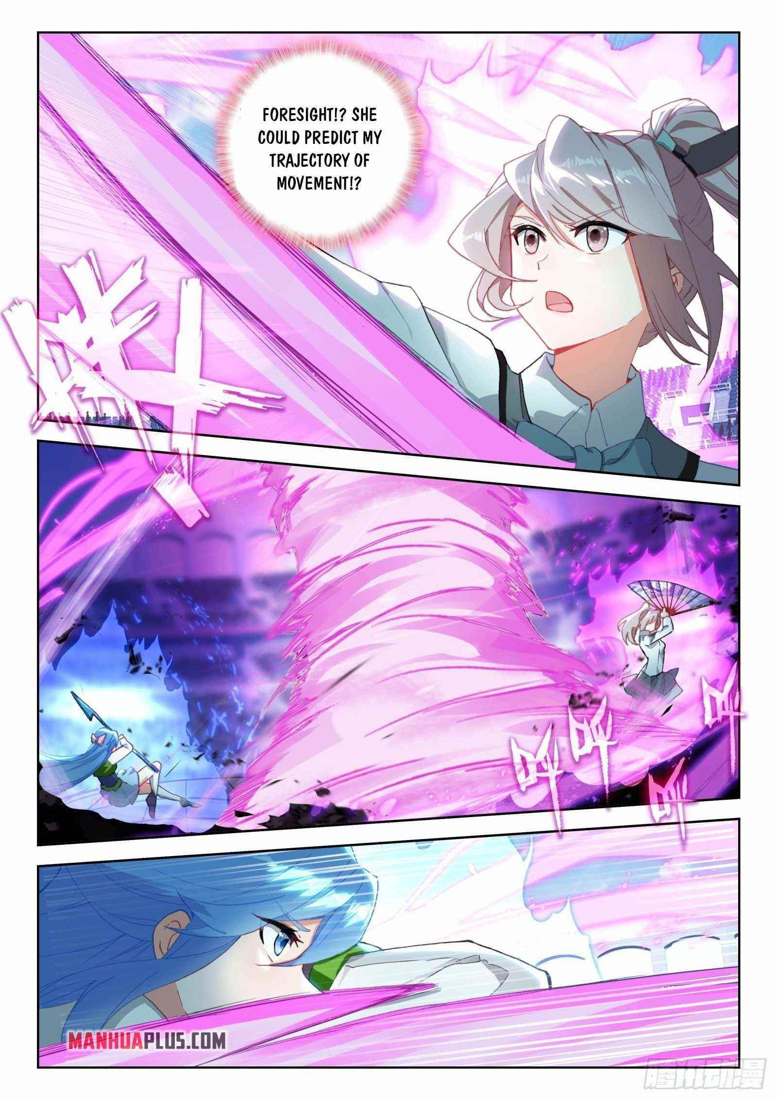 soul-land-iv-the-ultimate-combat-chap-331.5-2
