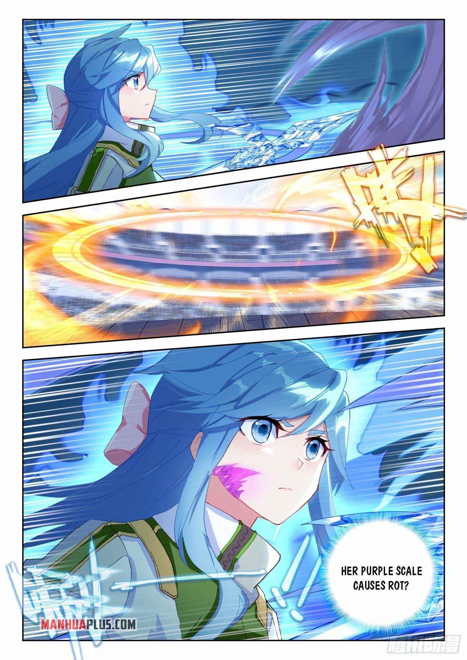 soul-land-iv-the-ultimate-combat-chap-331.5-3