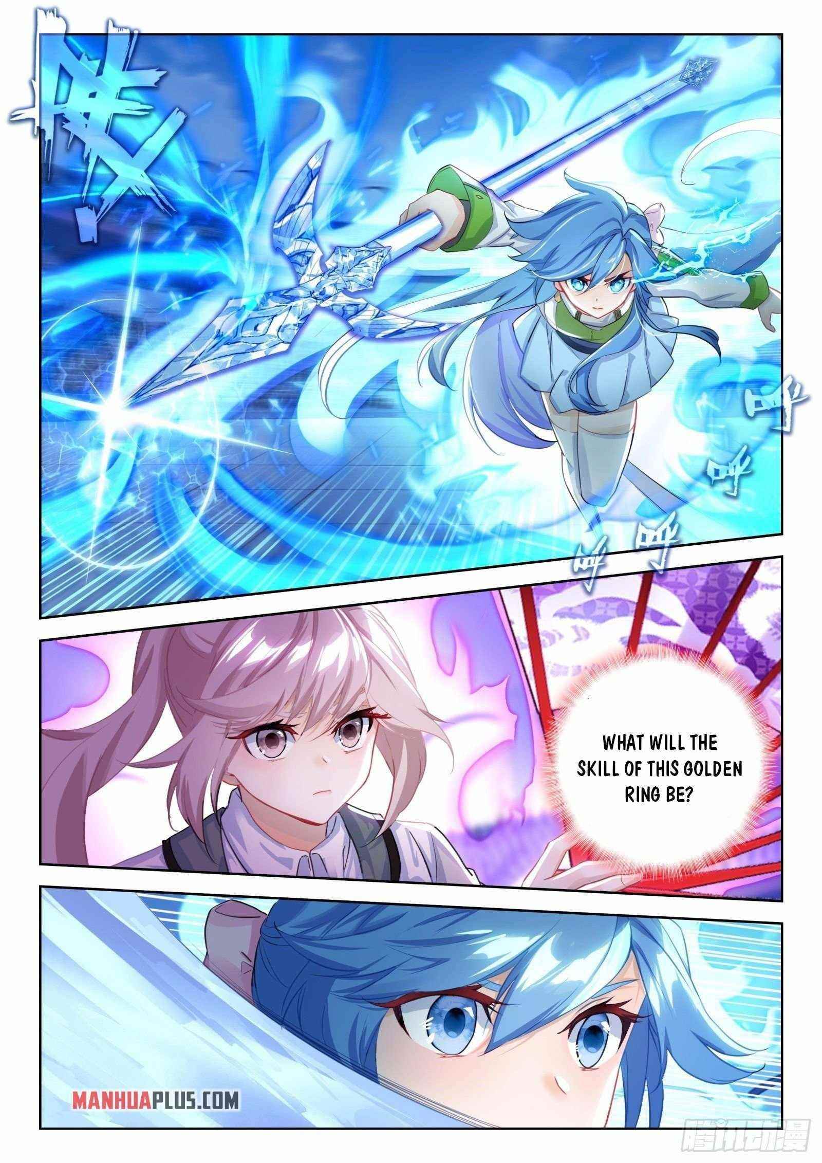 soul-land-iv-the-ultimate-combat-chap-331.5-4