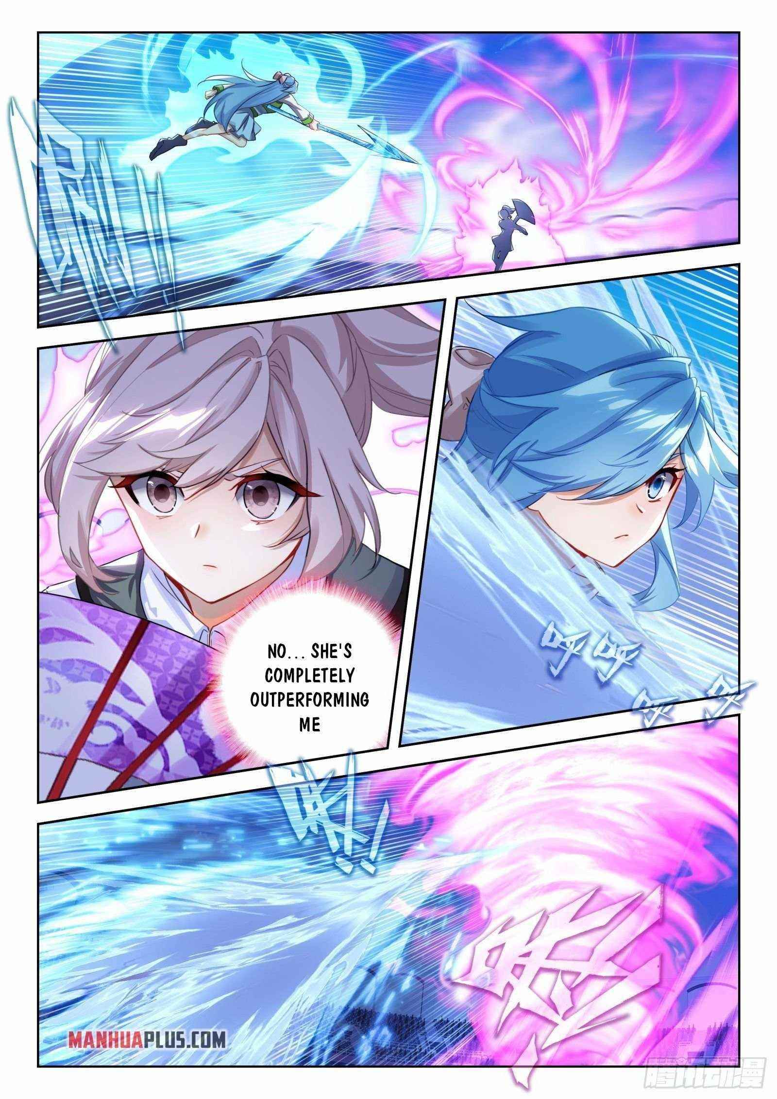 soul-land-iv-the-ultimate-combat-chap-331.5-5