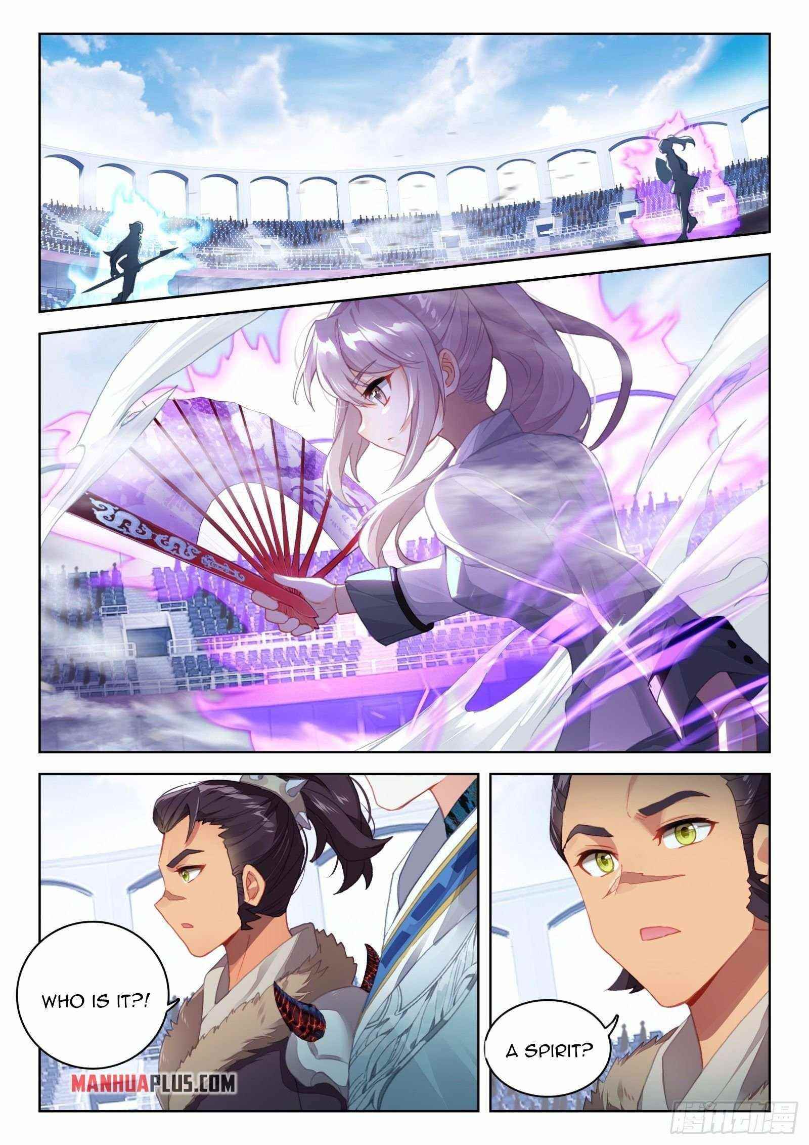 soul-land-iv-the-ultimate-combat-chap-331.5-6
