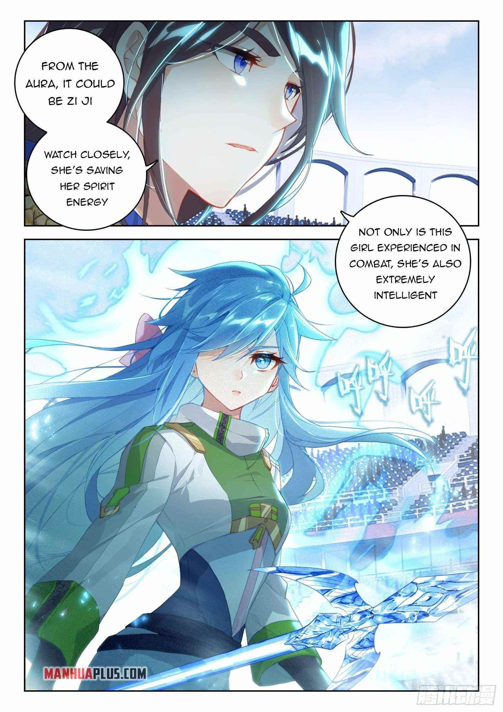 soul-land-iv-the-ultimate-combat-chap-331.5-7