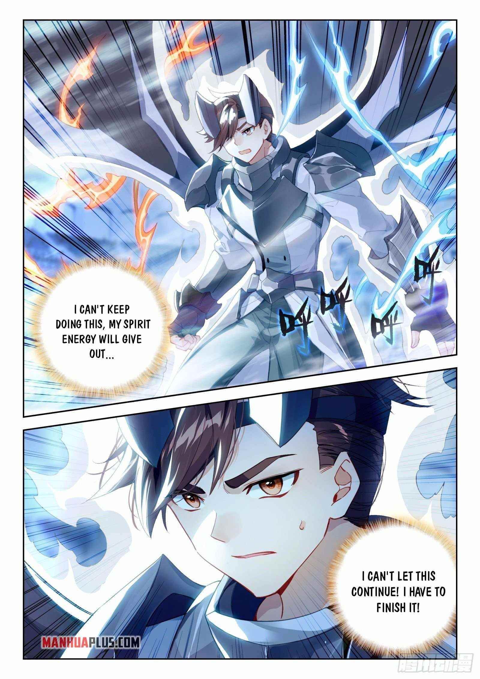 soul-land-iv-the-ultimate-combat-chap-331-1
