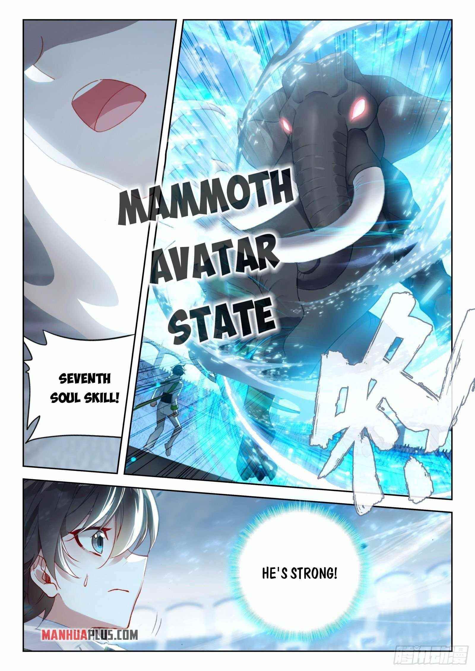 soul-land-iv-the-ultimate-combat-chap-331-2