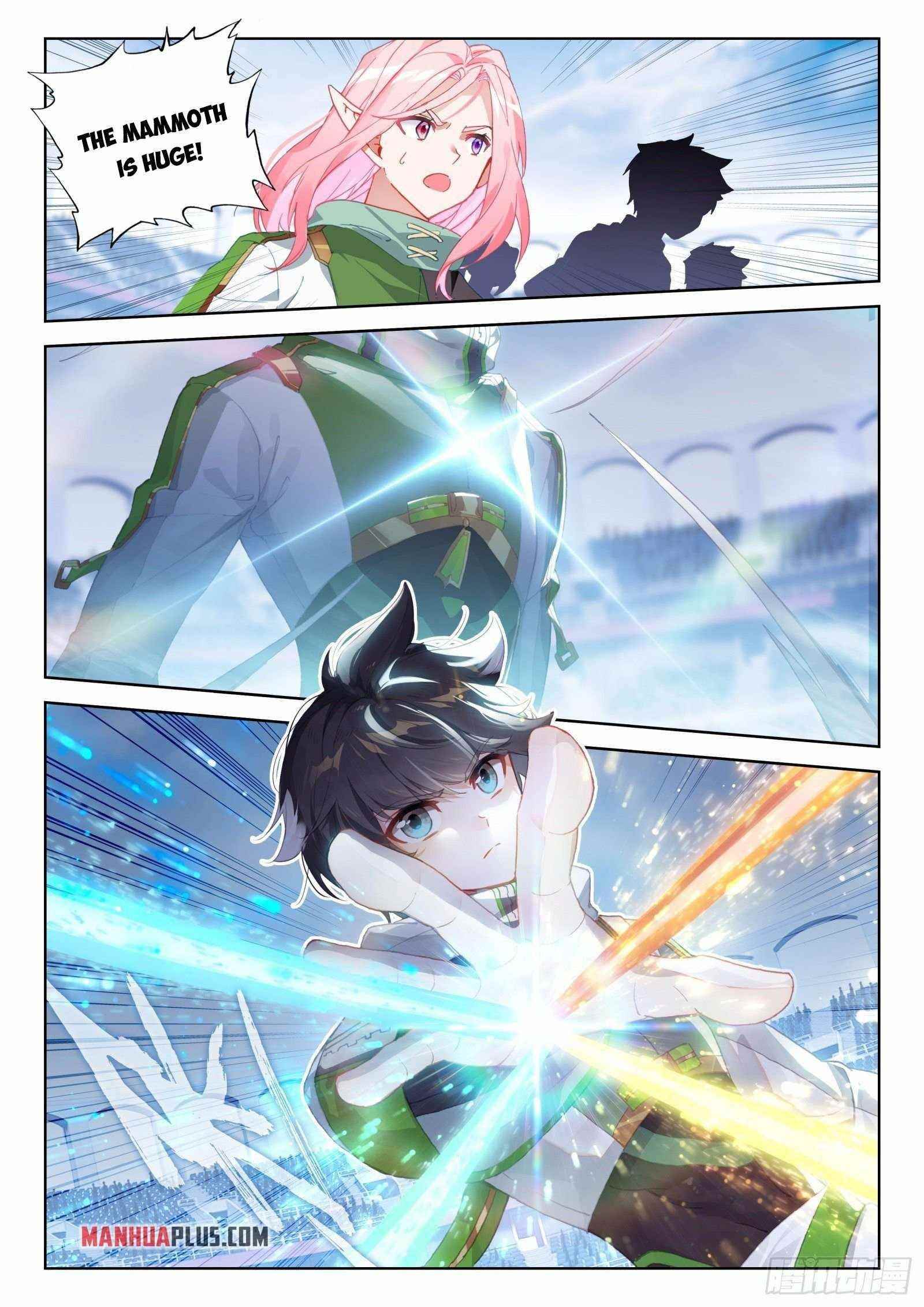 soul-land-iv-the-ultimate-combat-chap-331-3