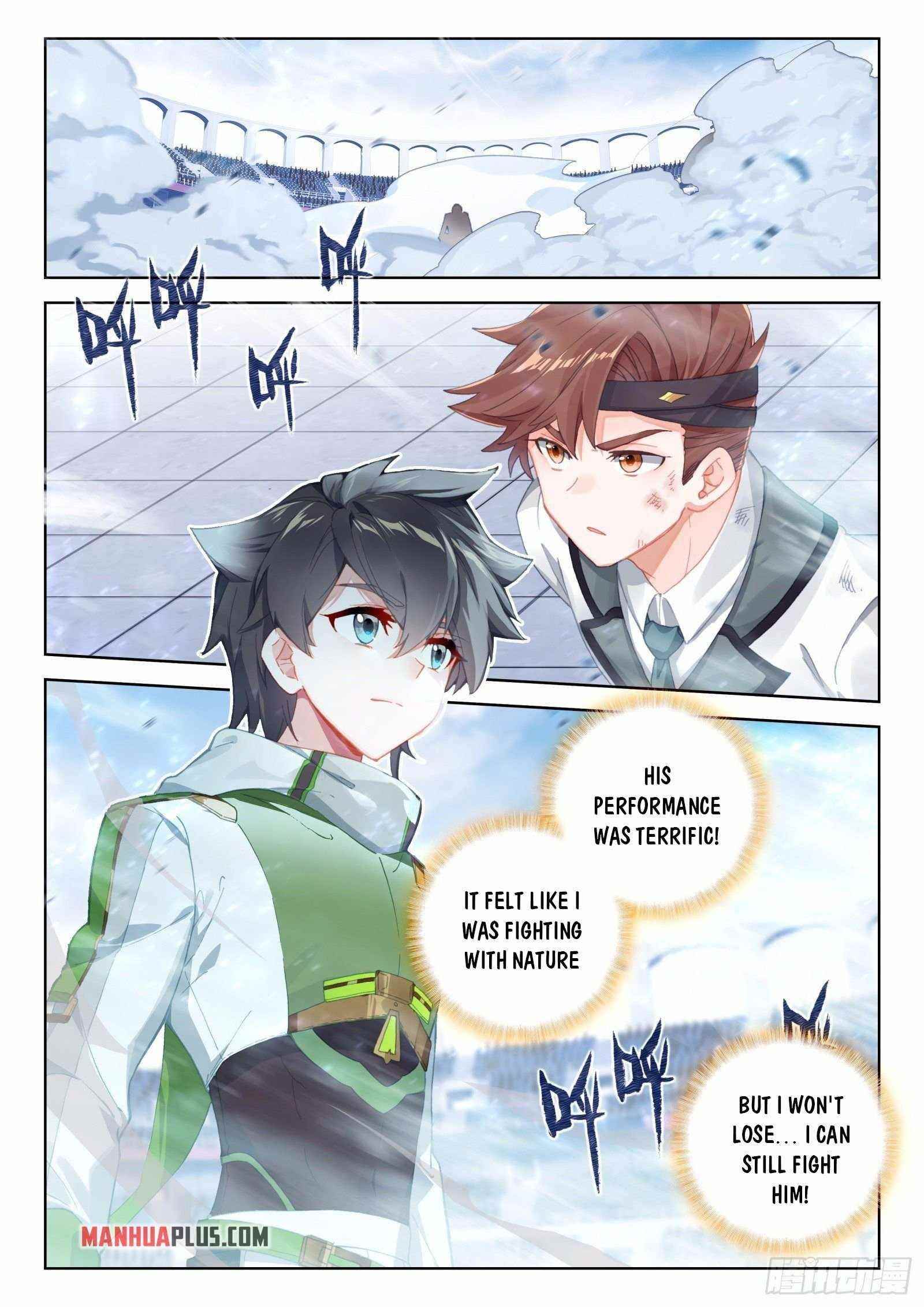 soul-land-iv-the-ultimate-combat-chap-331-5