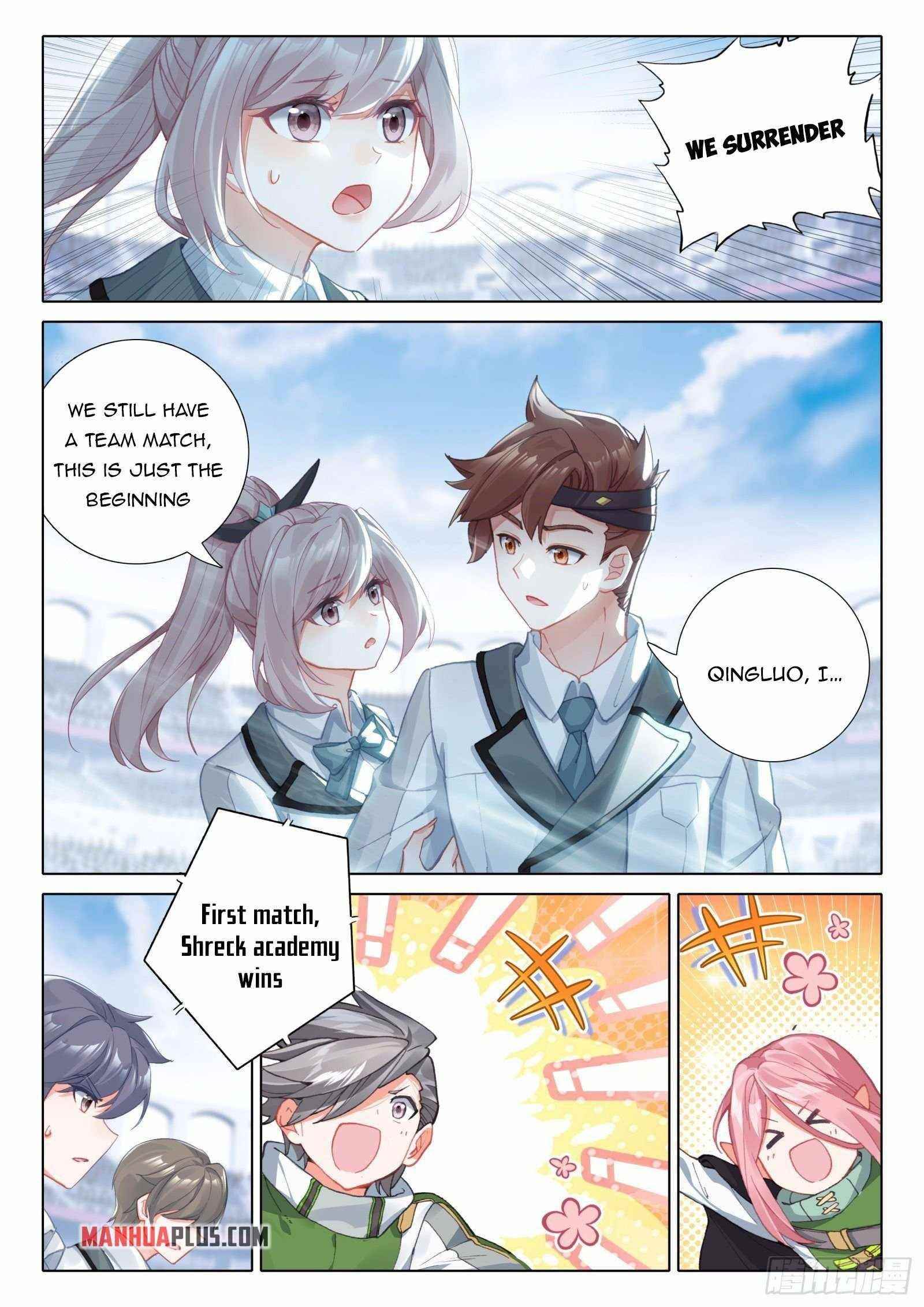 soul-land-iv-the-ultimate-combat-chap-331-6