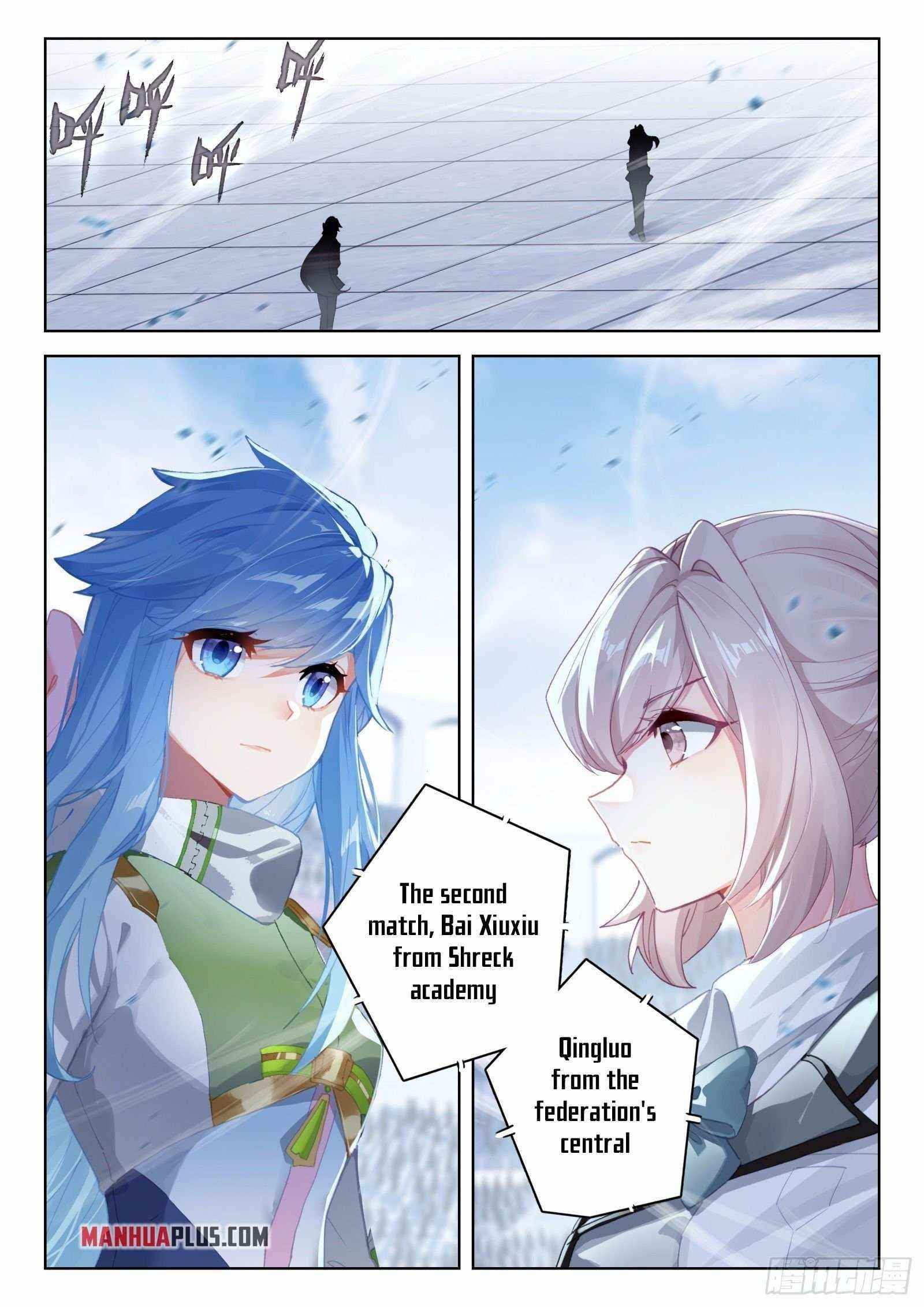 soul-land-iv-the-ultimate-combat-chap-331-7