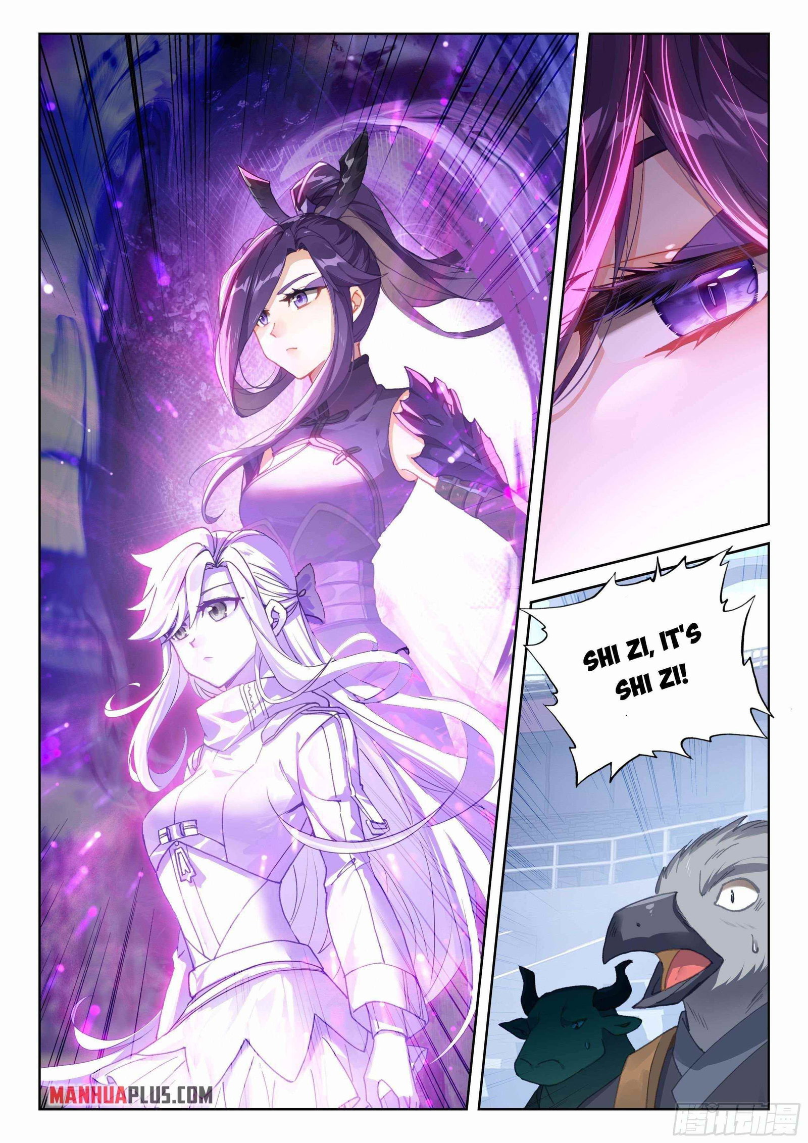 soul-land-iv-the-ultimate-combat-chap-332.5-0
