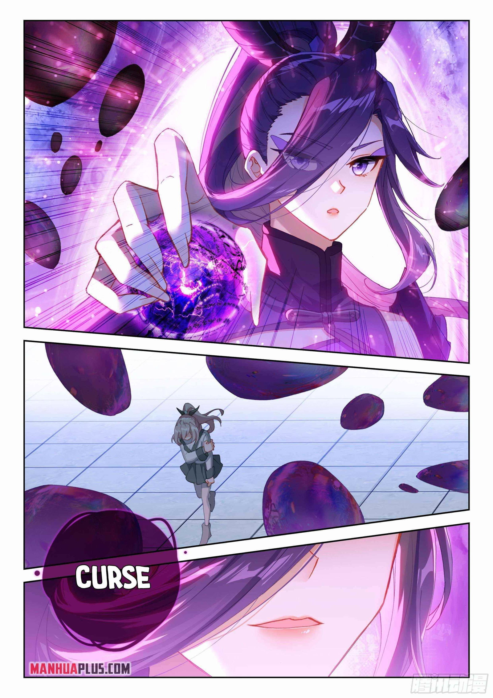 soul-land-iv-the-ultimate-combat-chap-332.5-1