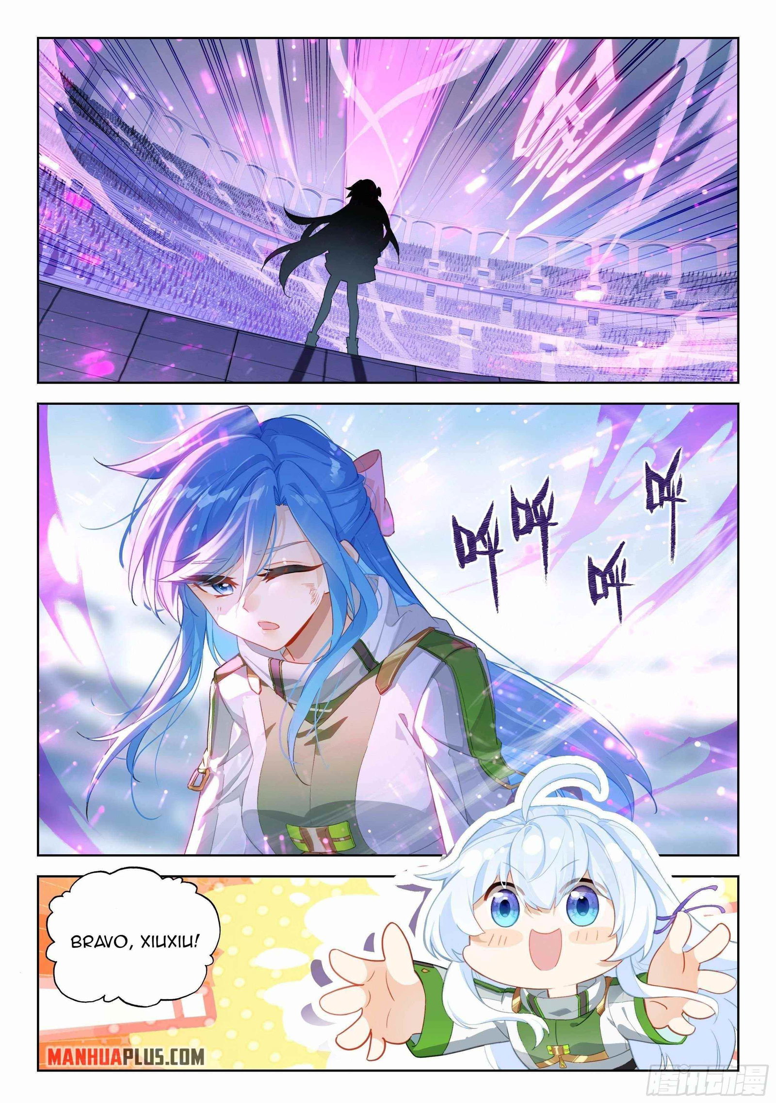 soul-land-iv-the-ultimate-combat-chap-332.5-3