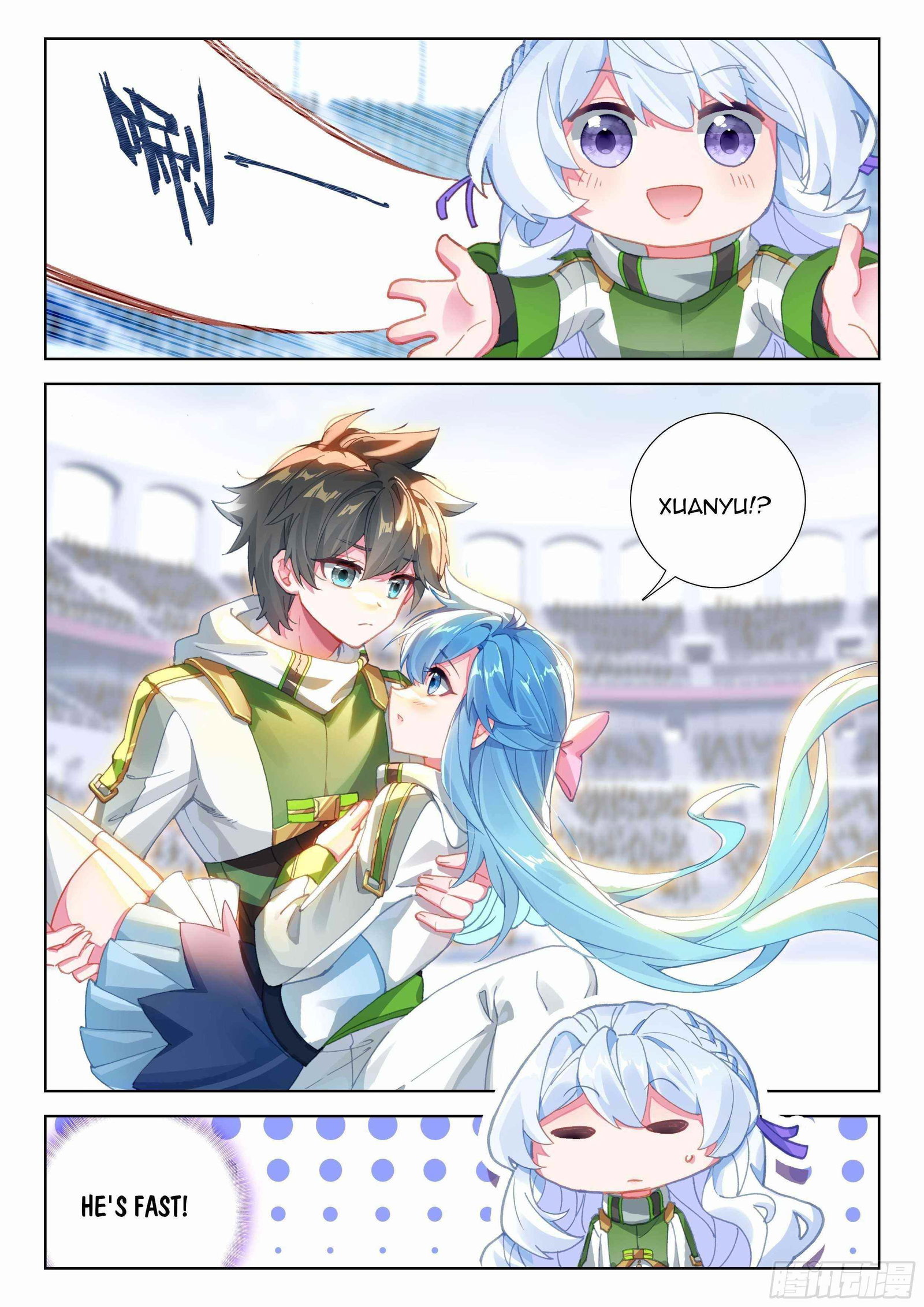 soul-land-iv-the-ultimate-combat-chap-332.5-4