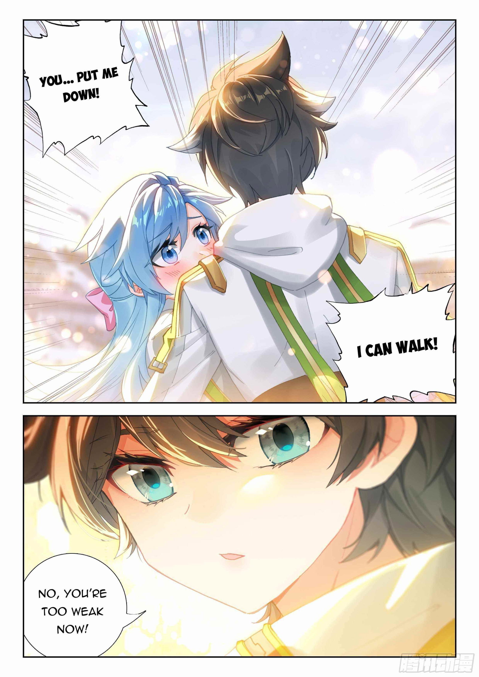 soul-land-iv-the-ultimate-combat-chap-332.5-5