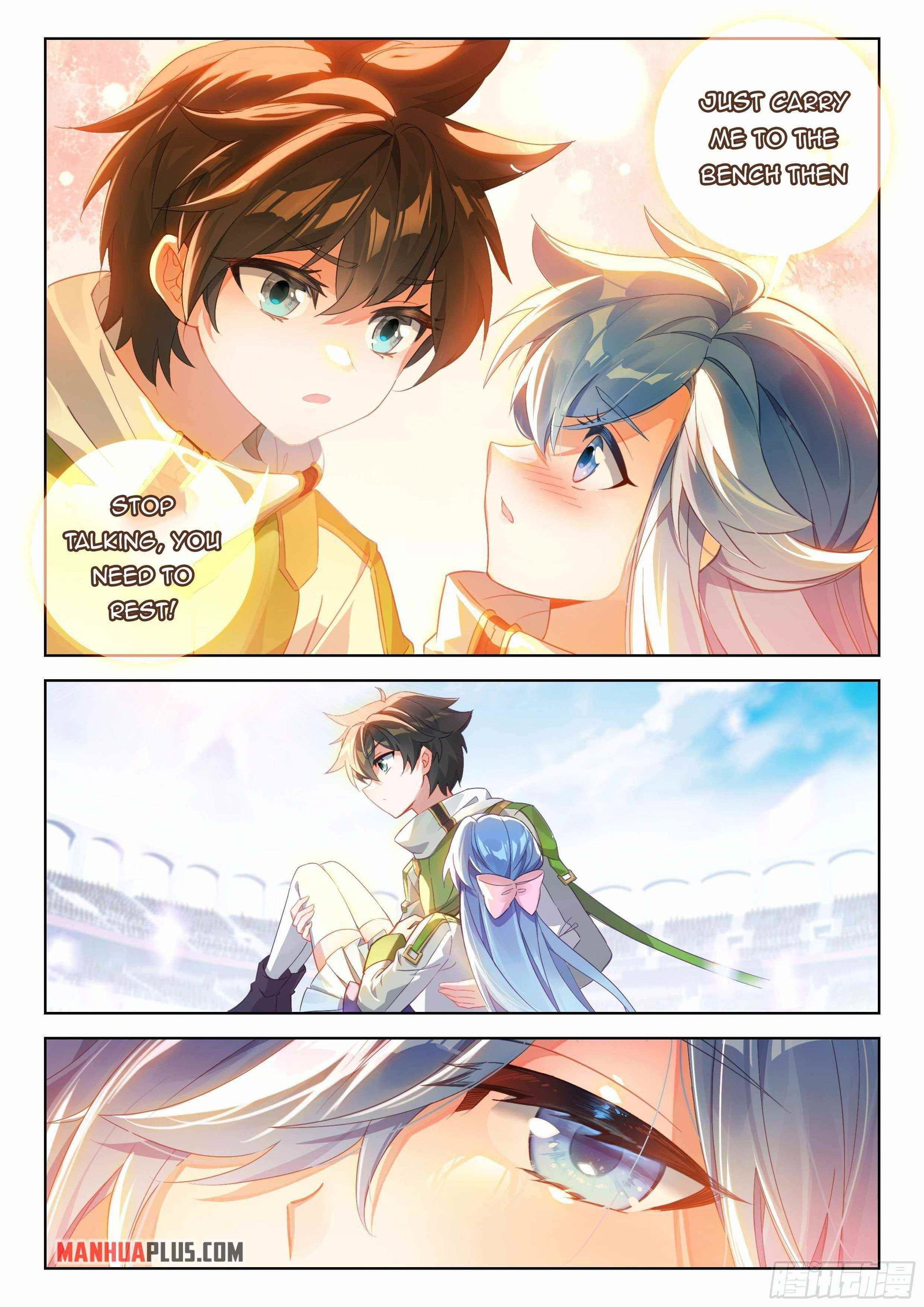 soul-land-iv-the-ultimate-combat-chap-332.5-6