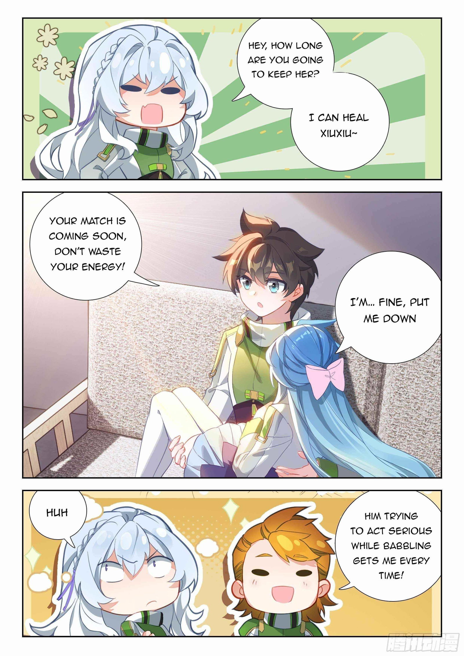 soul-land-iv-the-ultimate-combat-chap-332.5-7