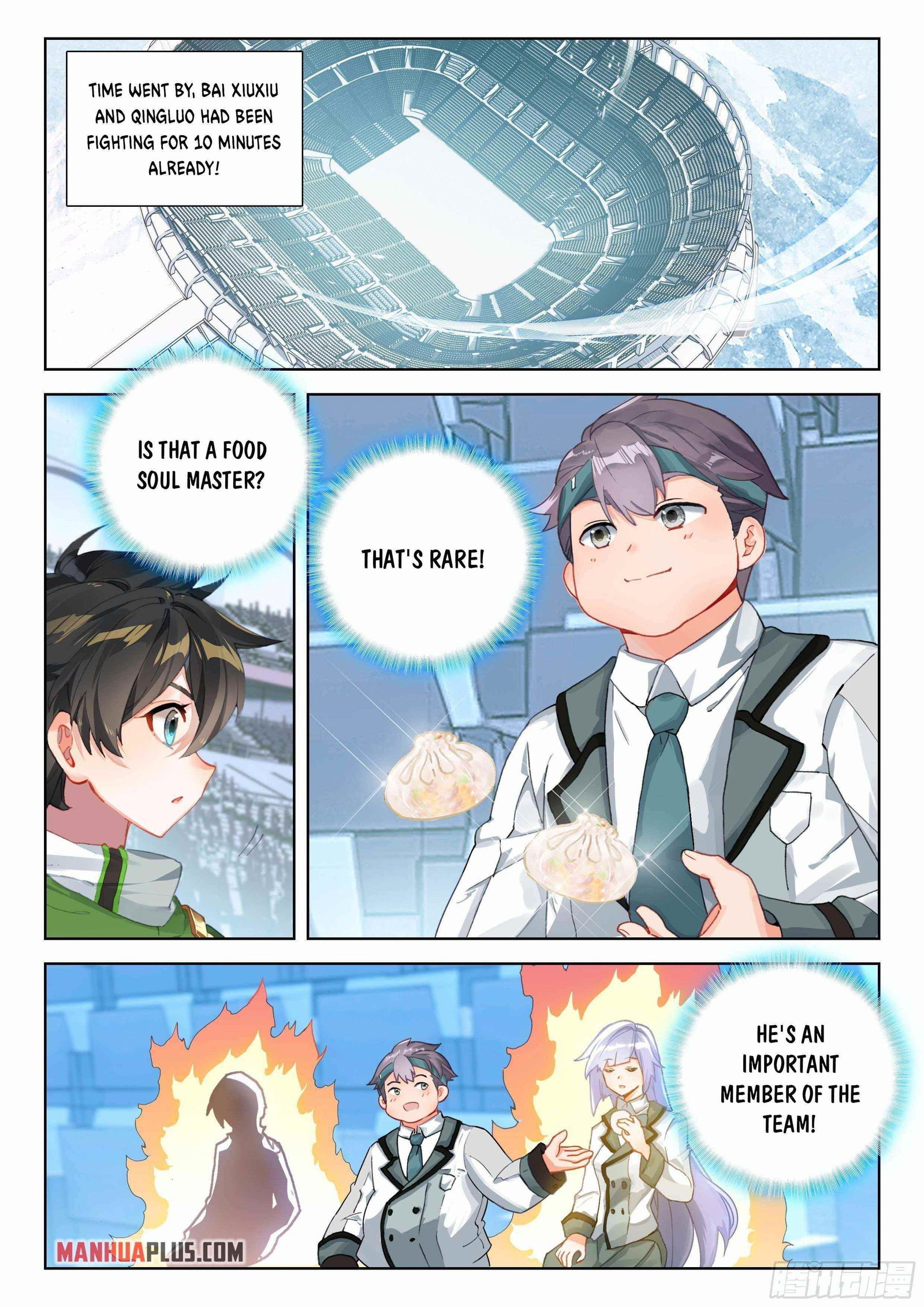 soul-land-iv-the-ultimate-combat-chap-332-0