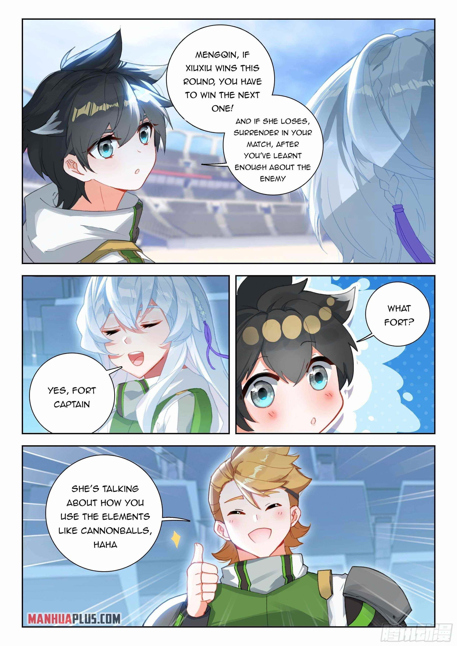 soul-land-iv-the-ultimate-combat-chap-332-1