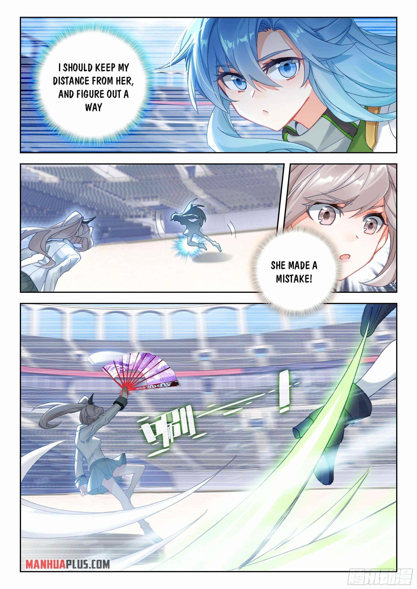 soul-land-iv-the-ultimate-combat-chap-332-2