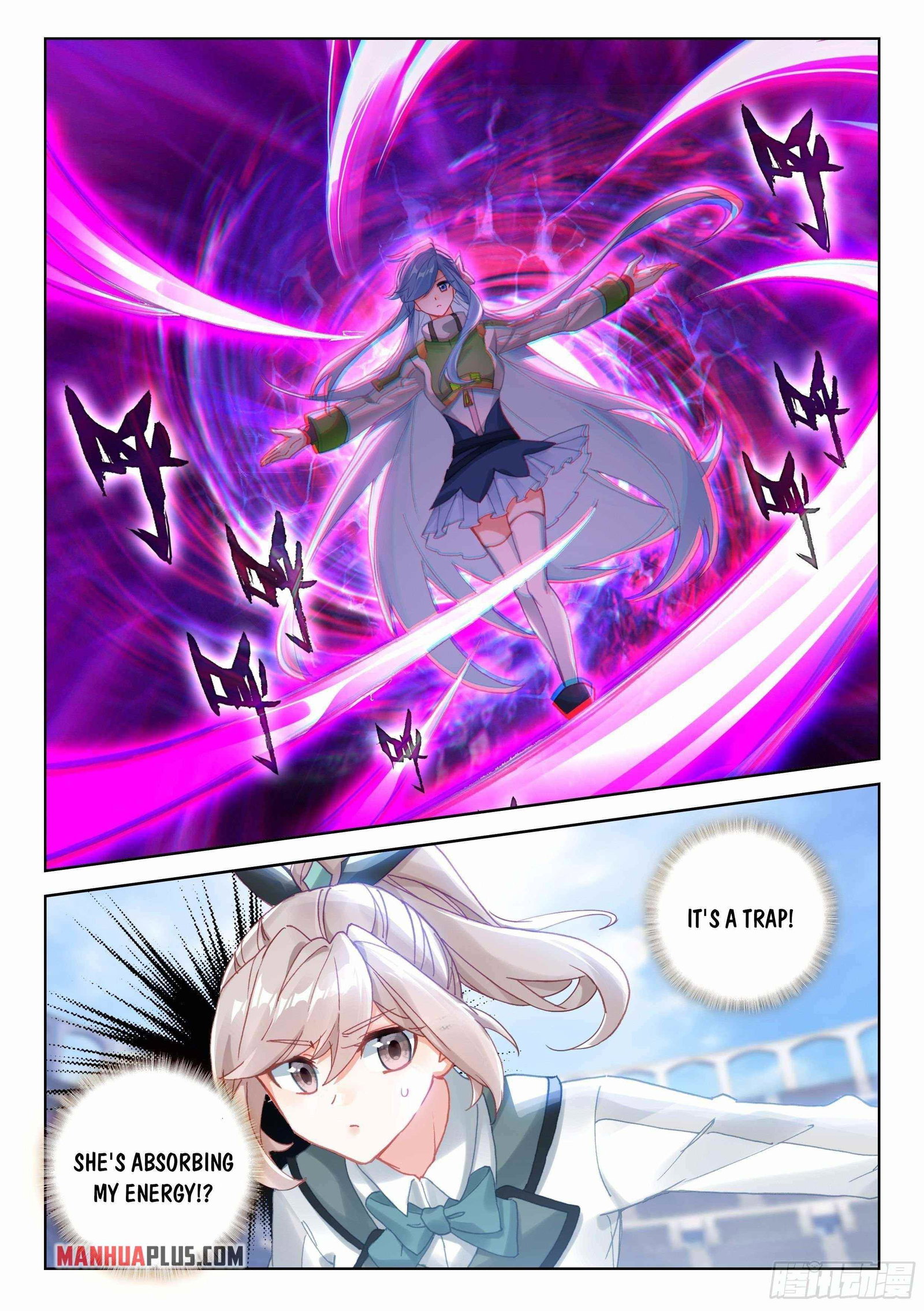 soul-land-iv-the-ultimate-combat-chap-332-3