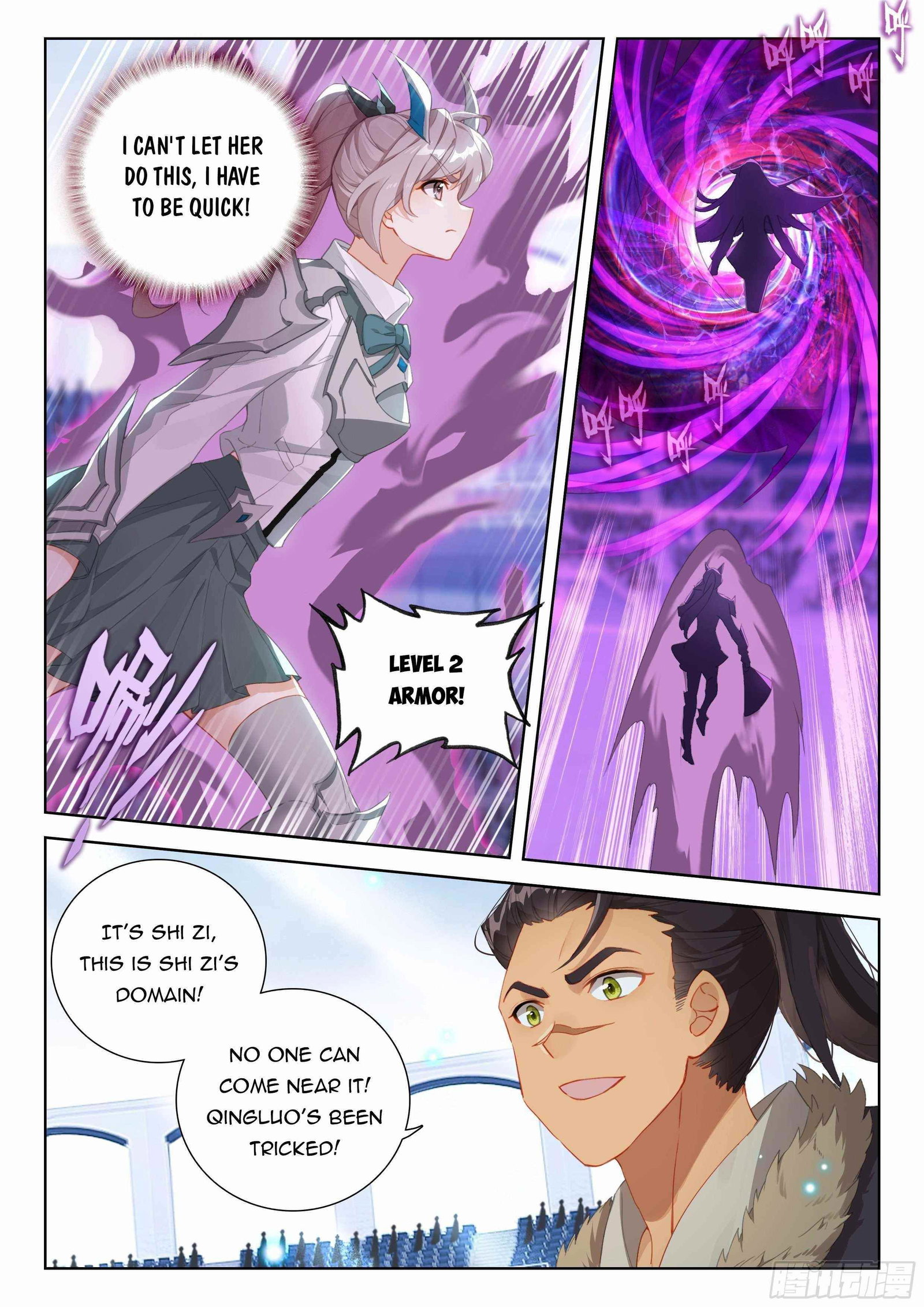 soul-land-iv-the-ultimate-combat-chap-332-4