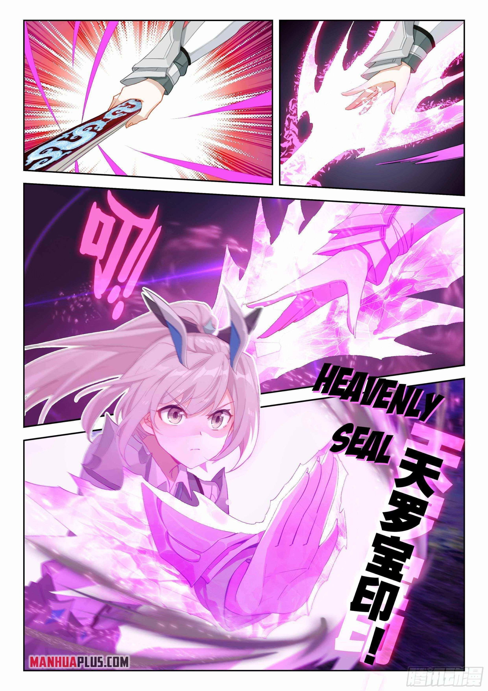 soul-land-iv-the-ultimate-combat-chap-332-5