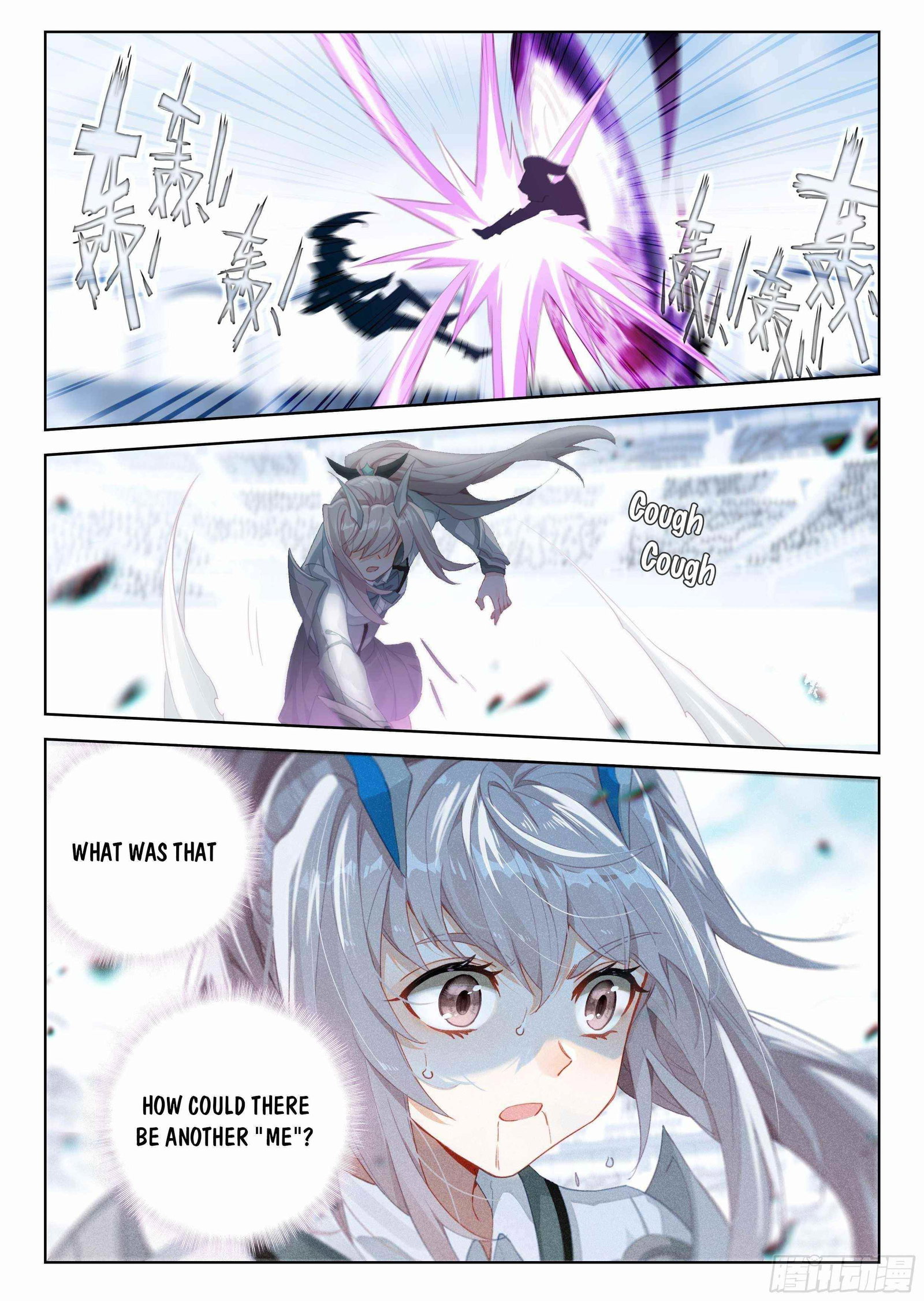 soul-land-iv-the-ultimate-combat-chap-332-7
