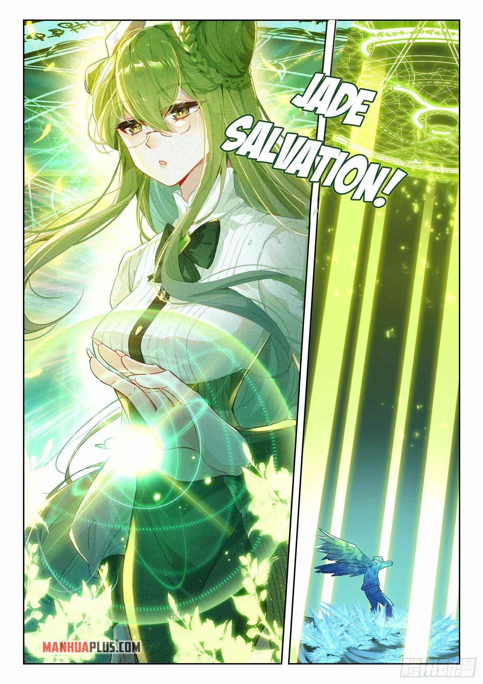 soul-land-iv-the-ultimate-combat-chap-333.5-0