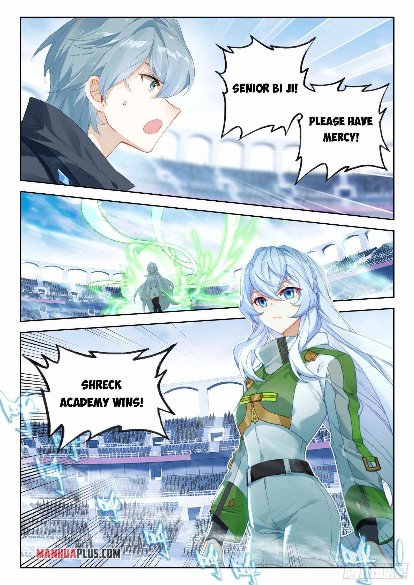 soul-land-iv-the-ultimate-combat-chap-333.5-1