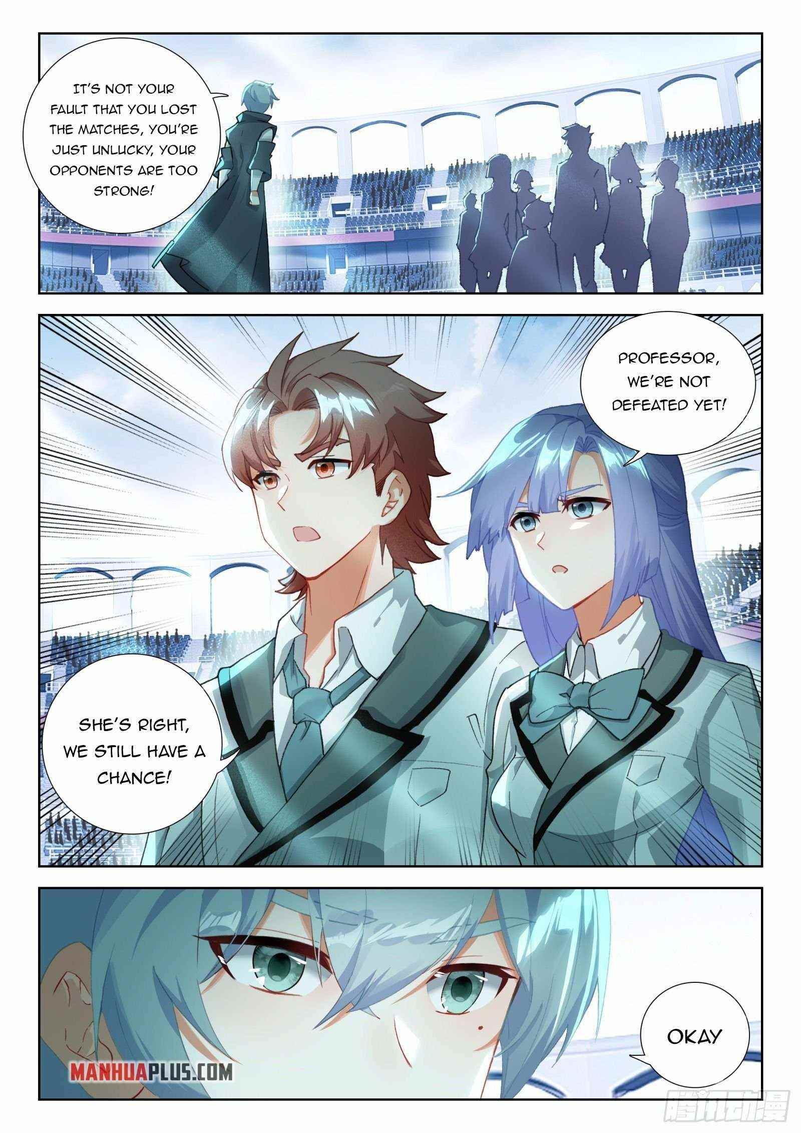 soul-land-iv-the-ultimate-combat-chap-333.5-2
