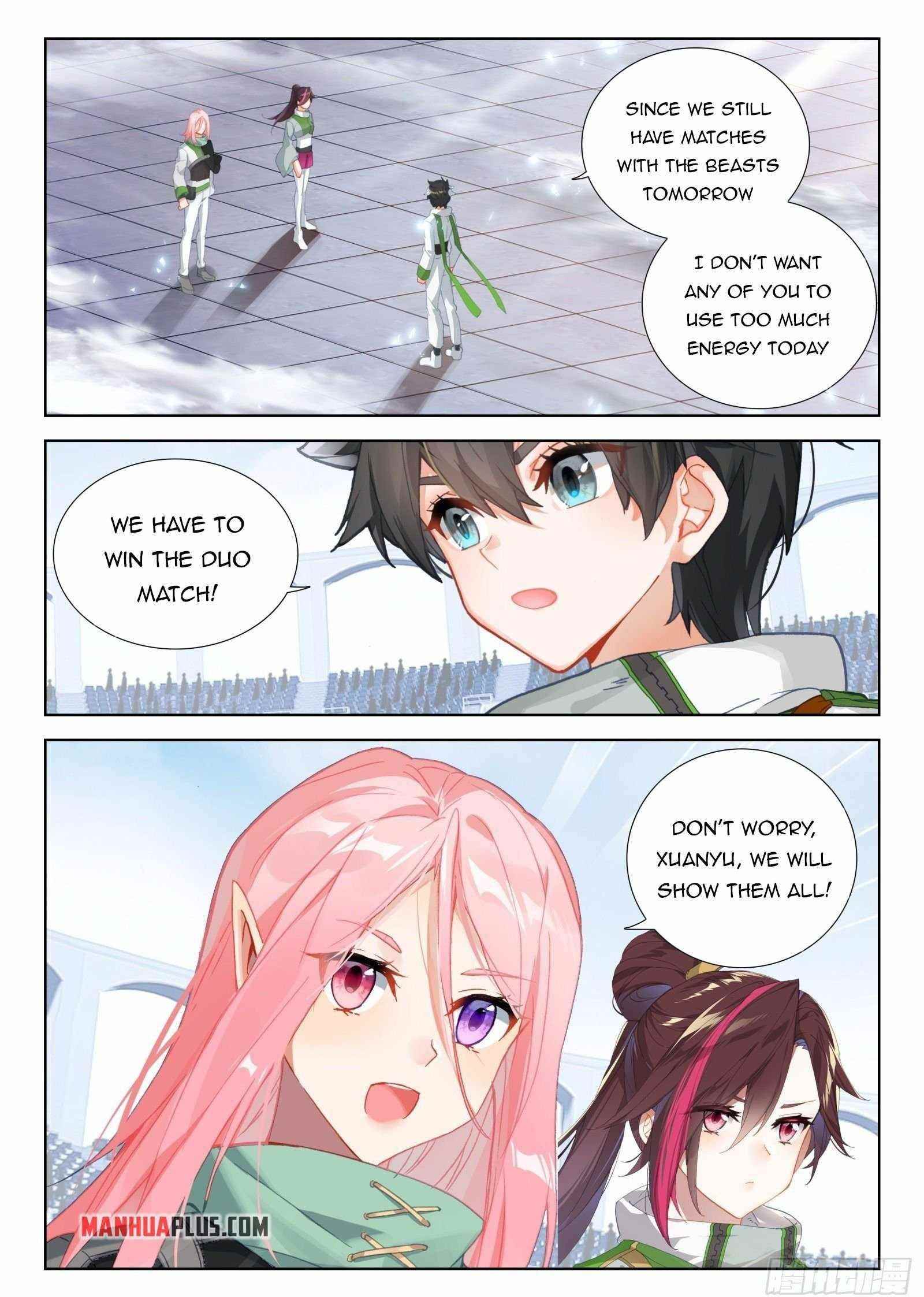 soul-land-iv-the-ultimate-combat-chap-333.5-3