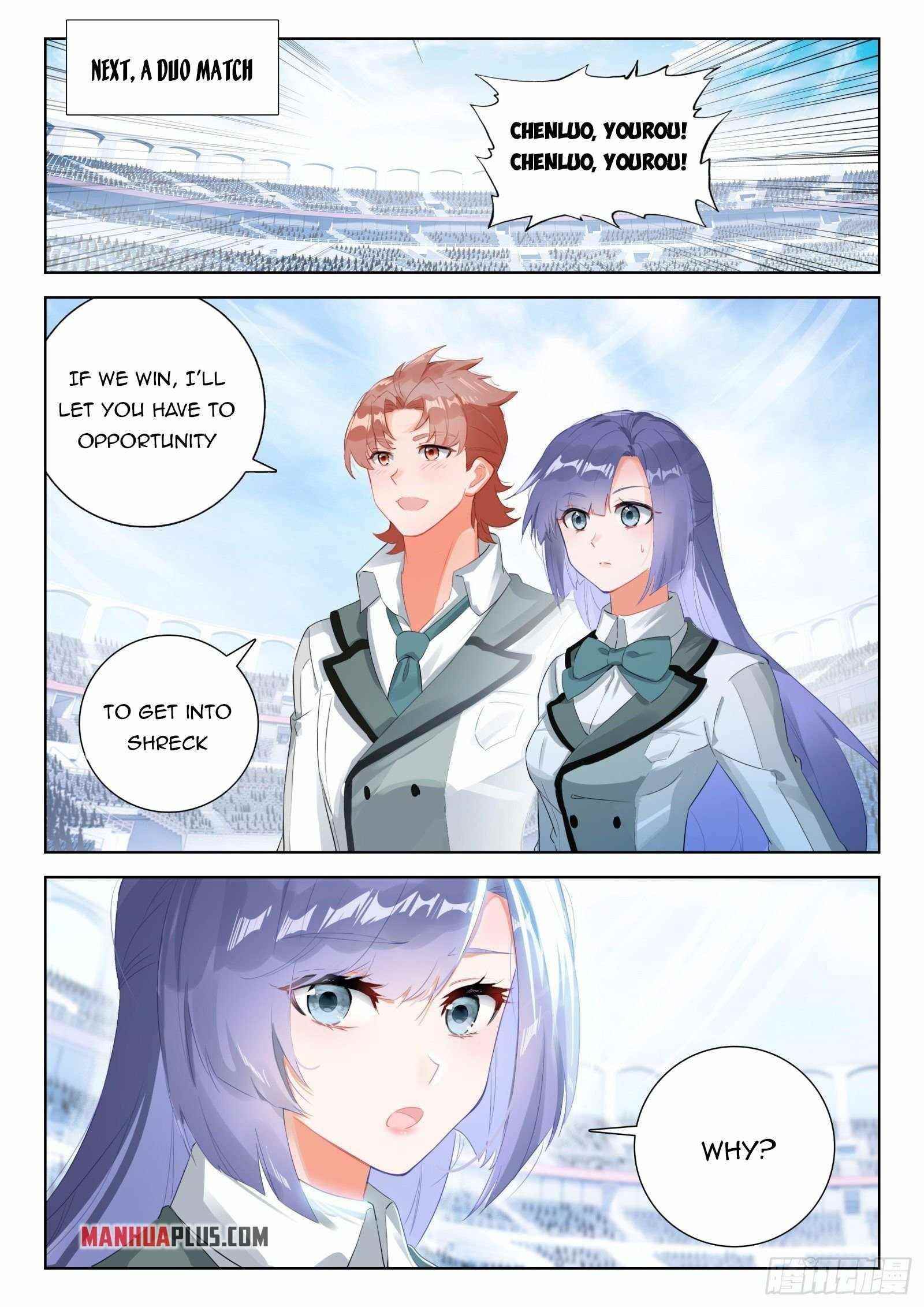 soul-land-iv-the-ultimate-combat-chap-333.5-4
