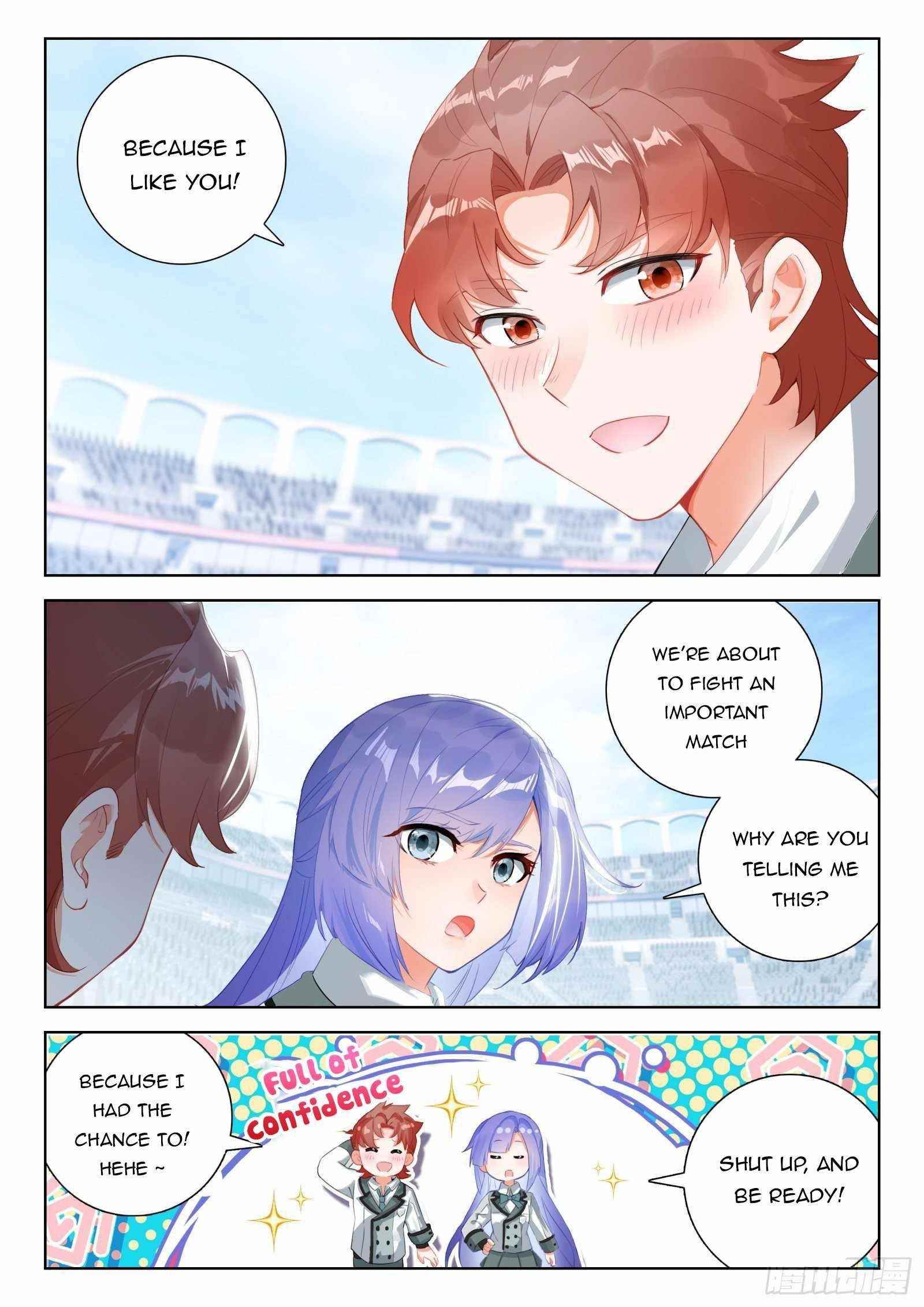 soul-land-iv-the-ultimate-combat-chap-333.5-5