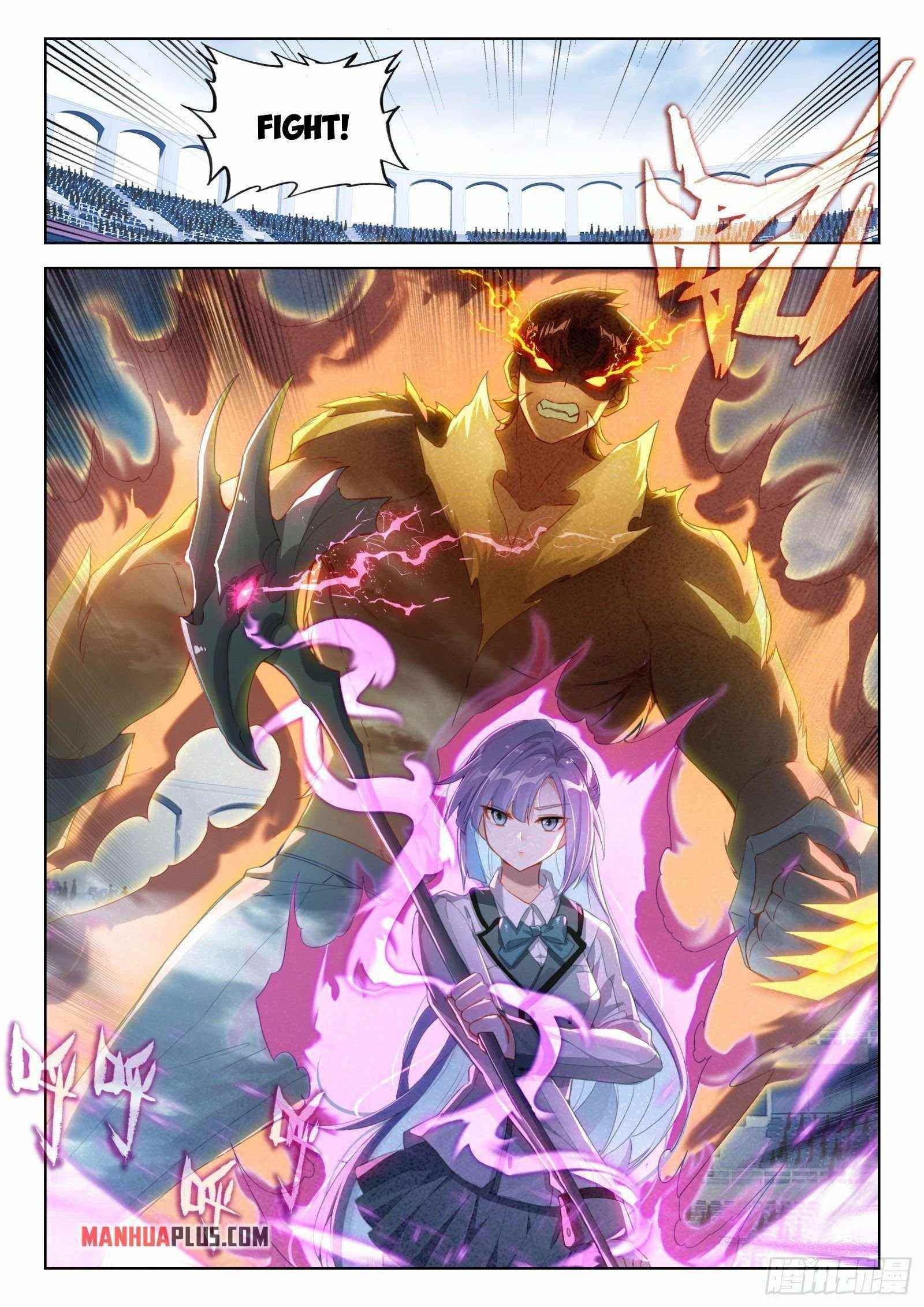 soul-land-iv-the-ultimate-combat-chap-333.5-6