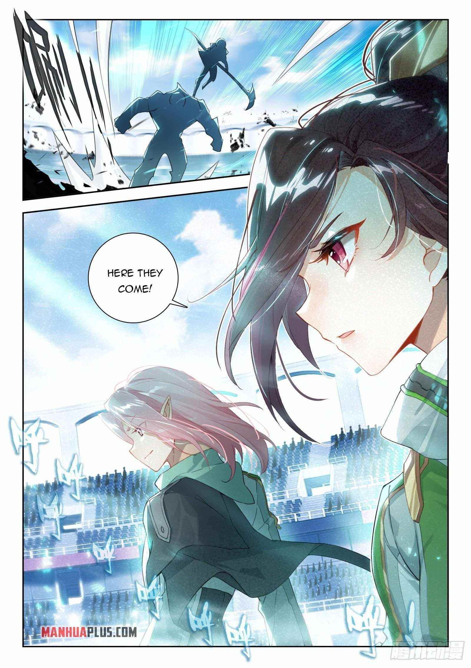 soul-land-iv-the-ultimate-combat-chap-333.5-7