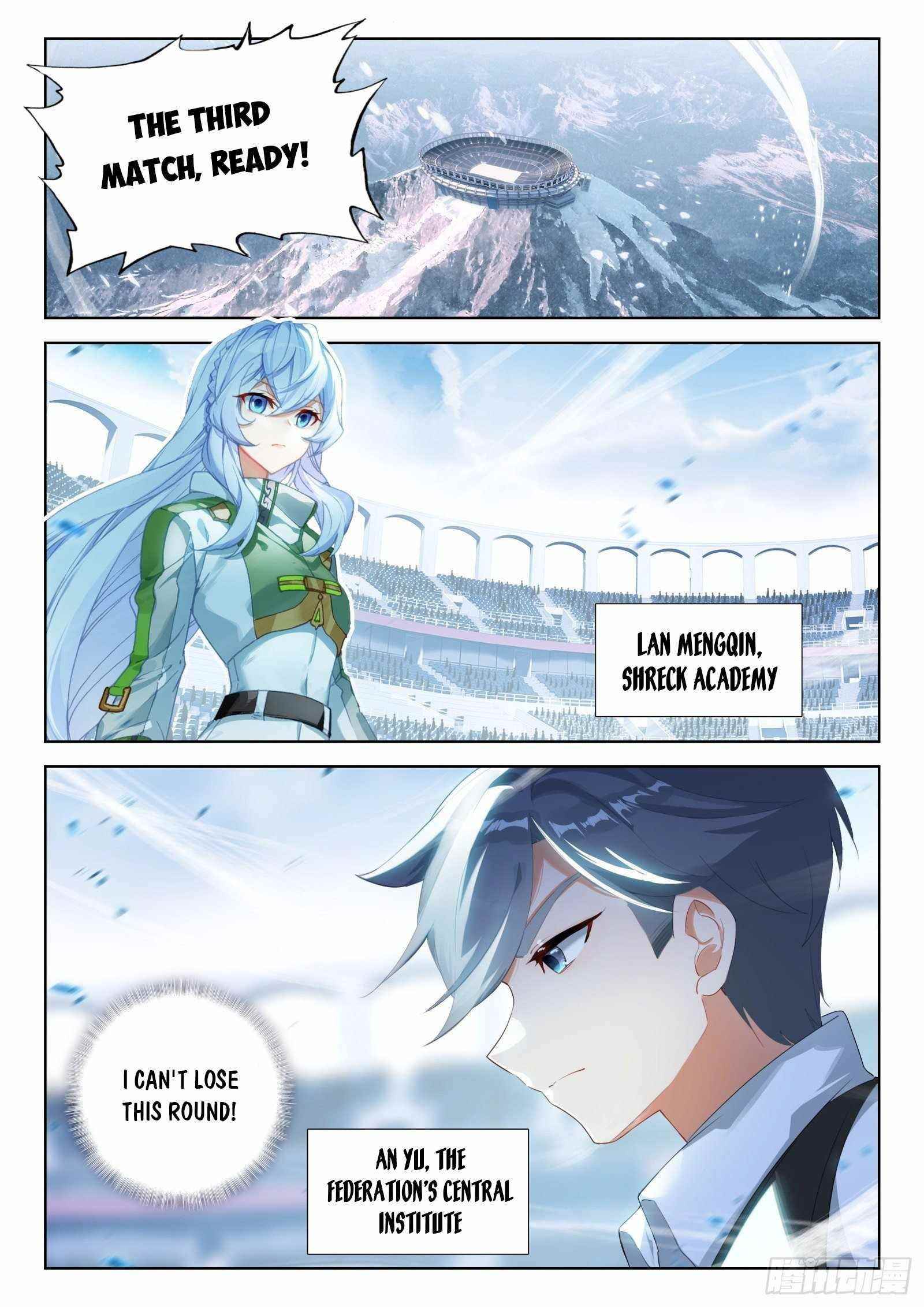 soul-land-iv-the-ultimate-combat-chap-333-0