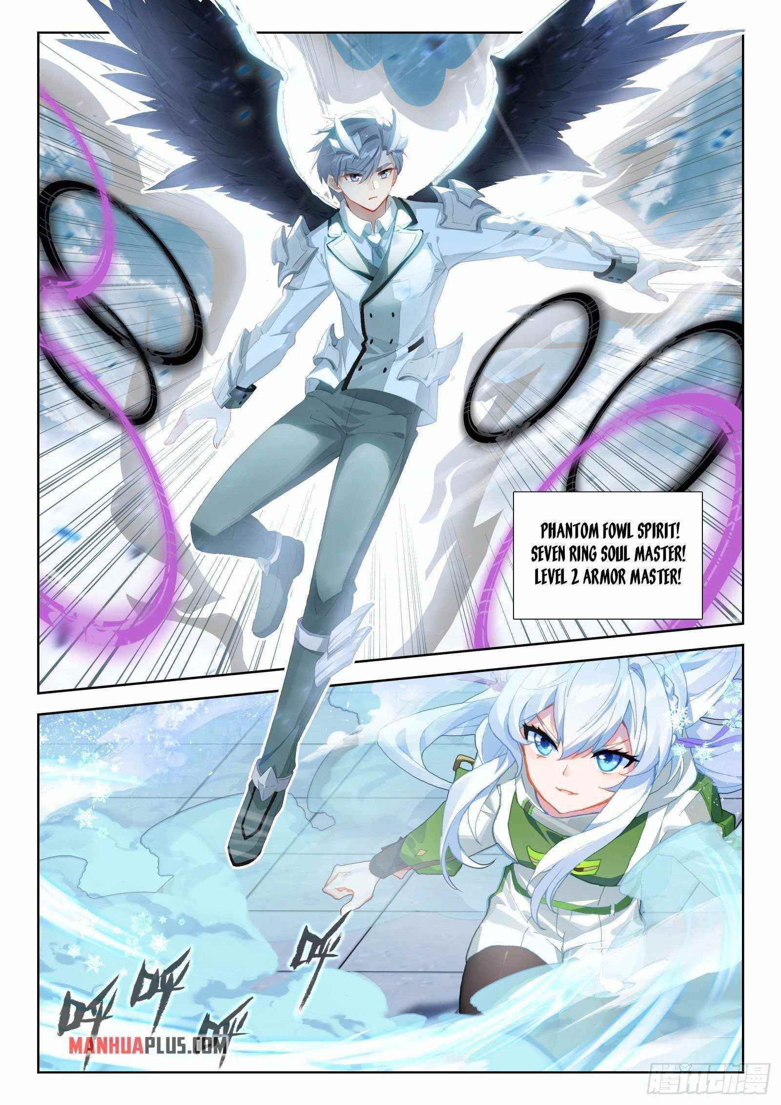 soul-land-iv-the-ultimate-combat-chap-333-1