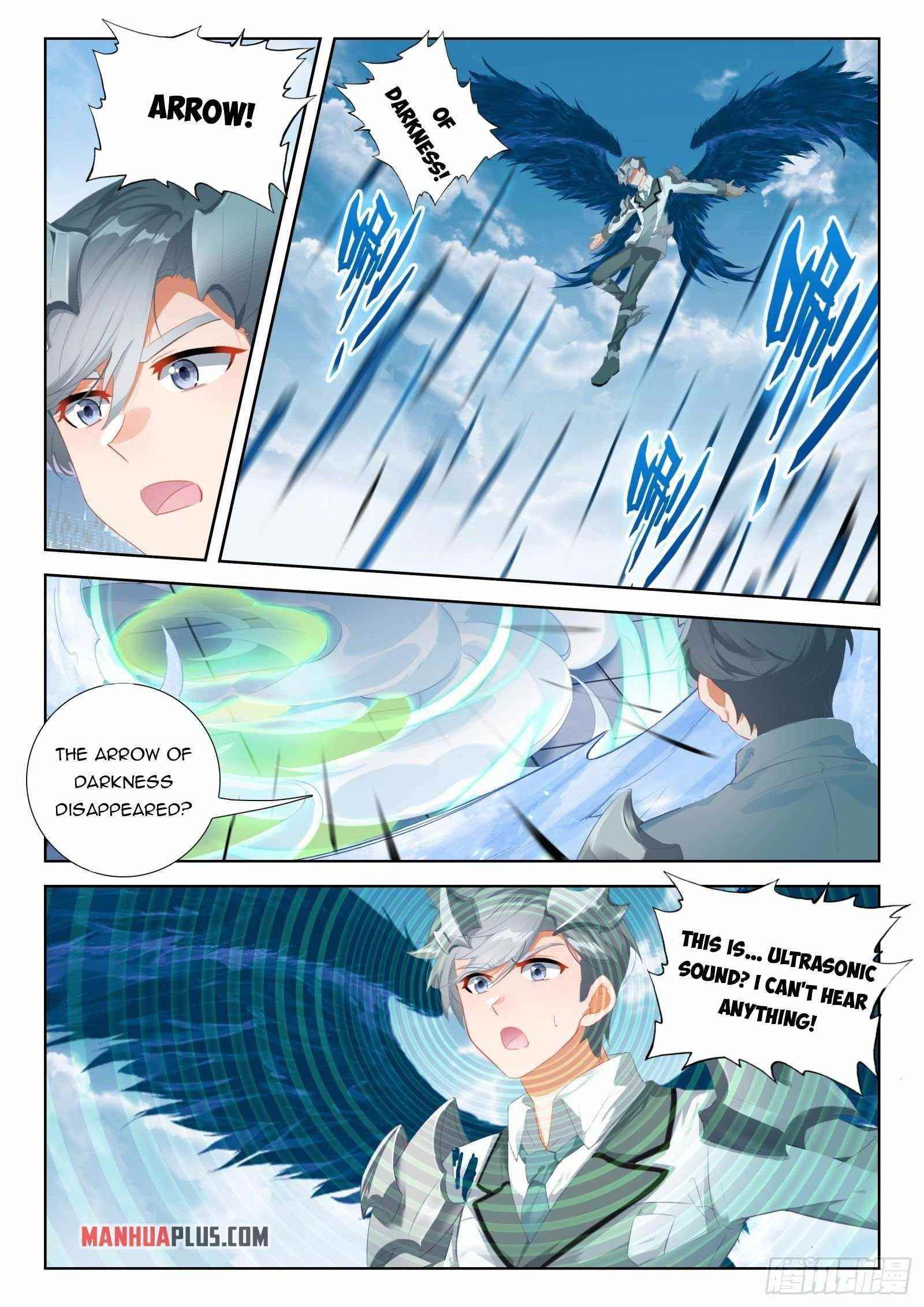 soul-land-iv-the-ultimate-combat-chap-333-2