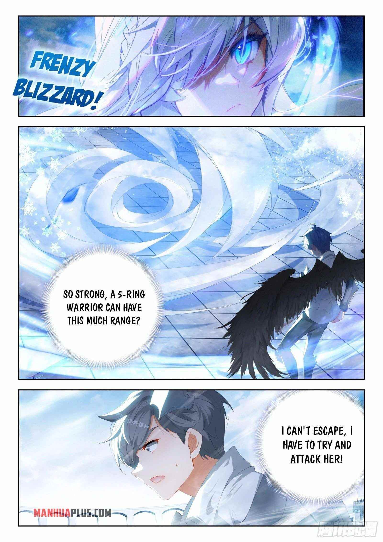 soul-land-iv-the-ultimate-combat-chap-333-3
