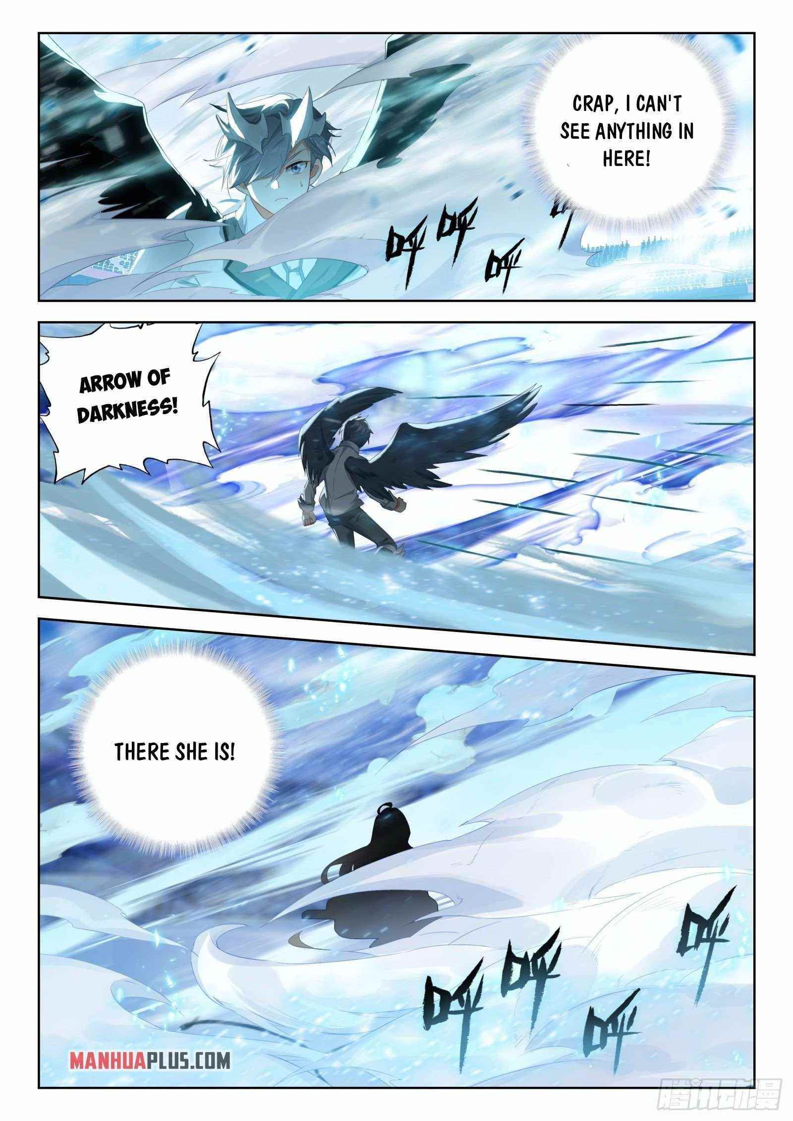 soul-land-iv-the-ultimate-combat-chap-333-4