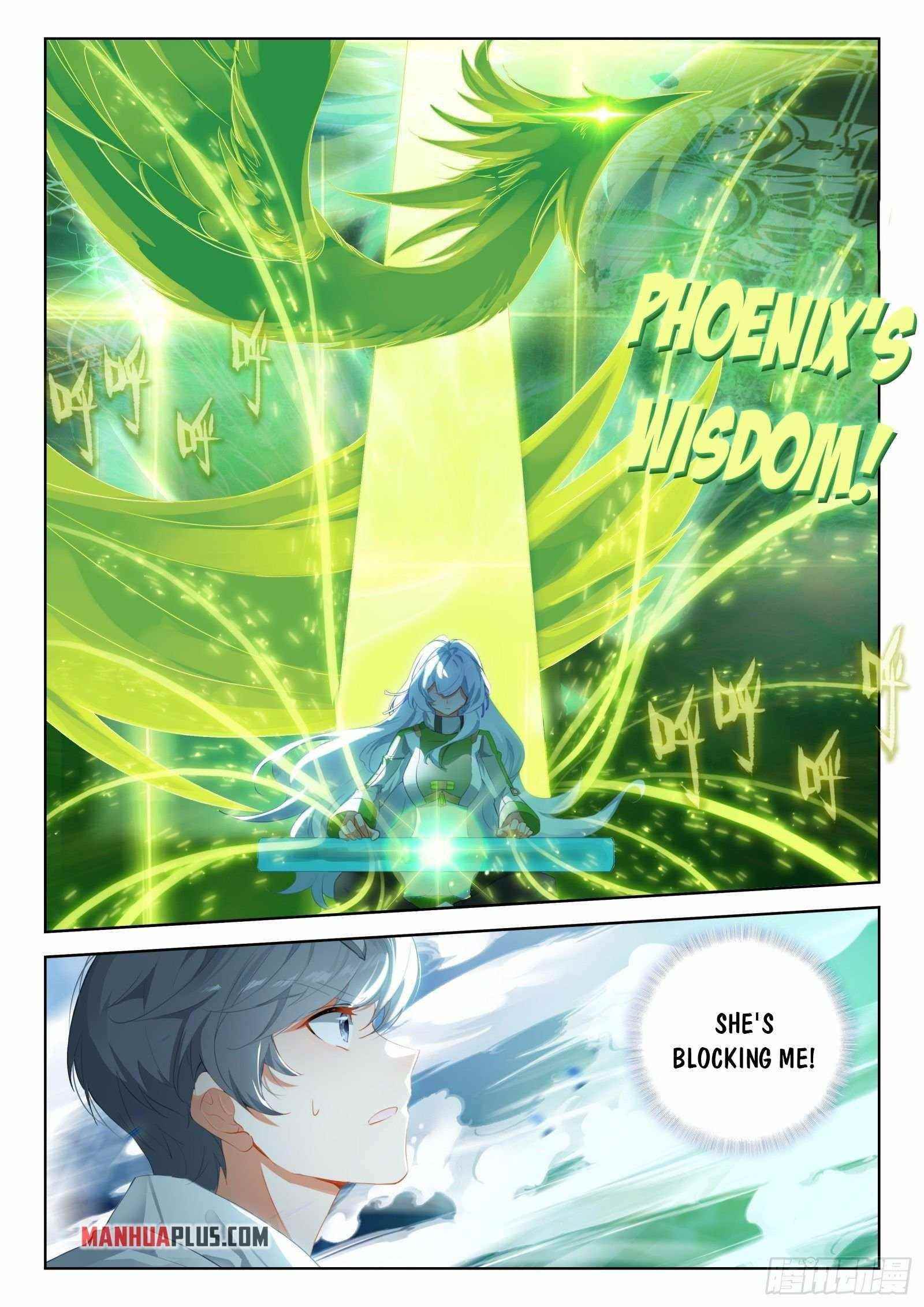 soul-land-iv-the-ultimate-combat-chap-333-5