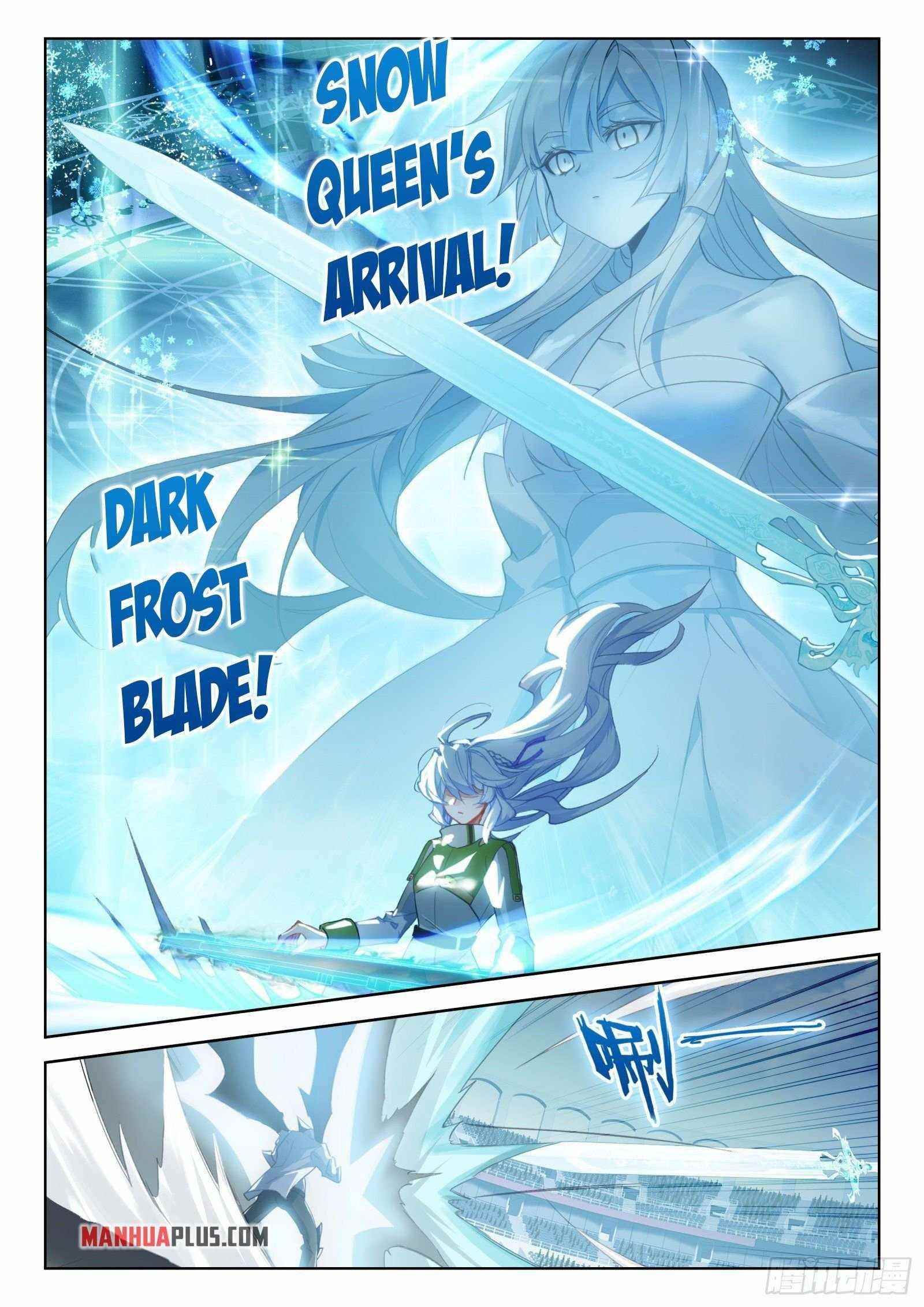 soul-land-iv-the-ultimate-combat-chap-333-6