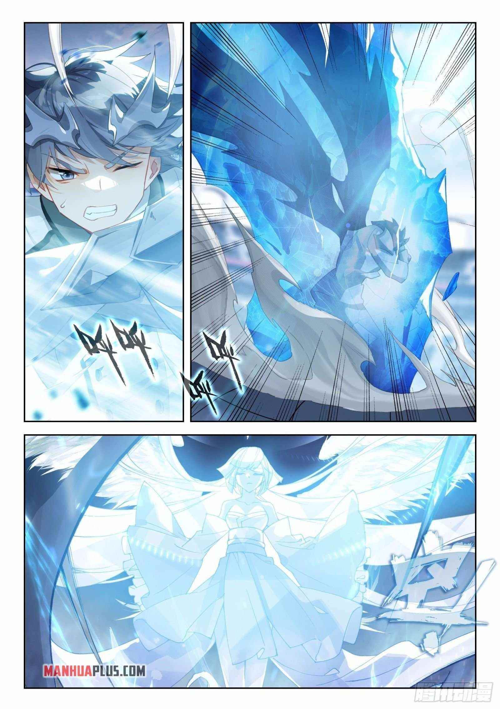 soul-land-iv-the-ultimate-combat-chap-333-7